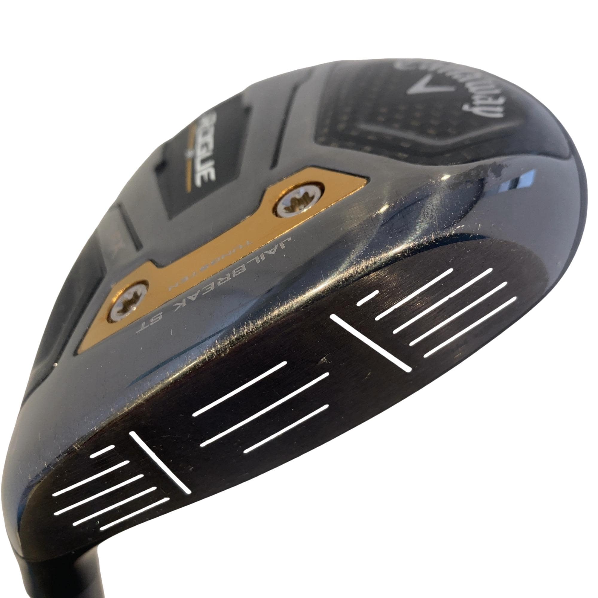 �q�n�f�t�d�@�r�s�@�l�`�w�@�@�R�v