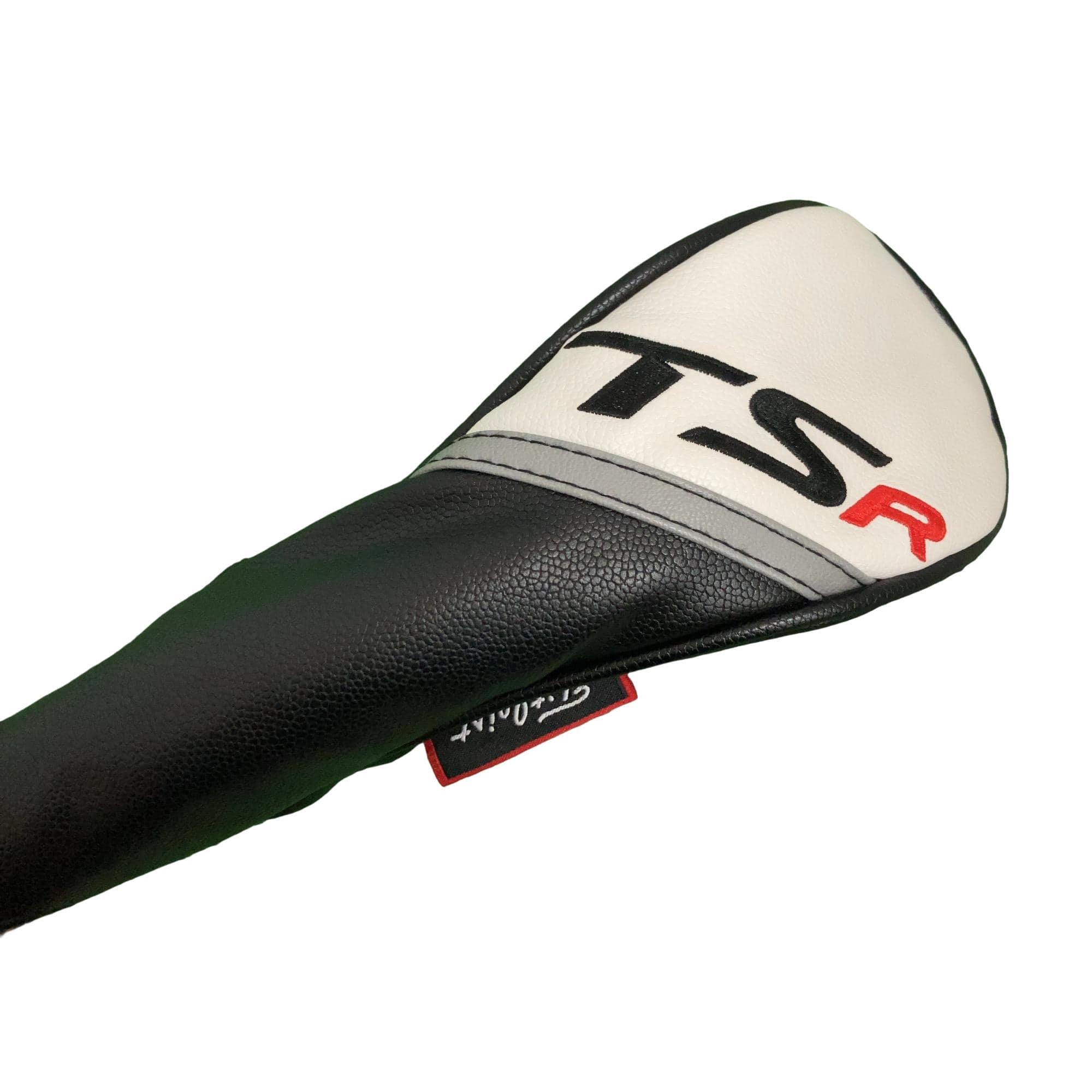 �s�r�q�Q�@�Q�P°