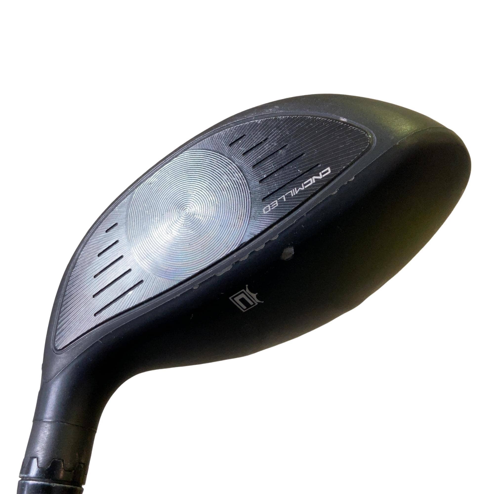 �j�h�m�f�@�r�o�d�d�c�y�n�m�d�@�R�v�i�C�G���[�j