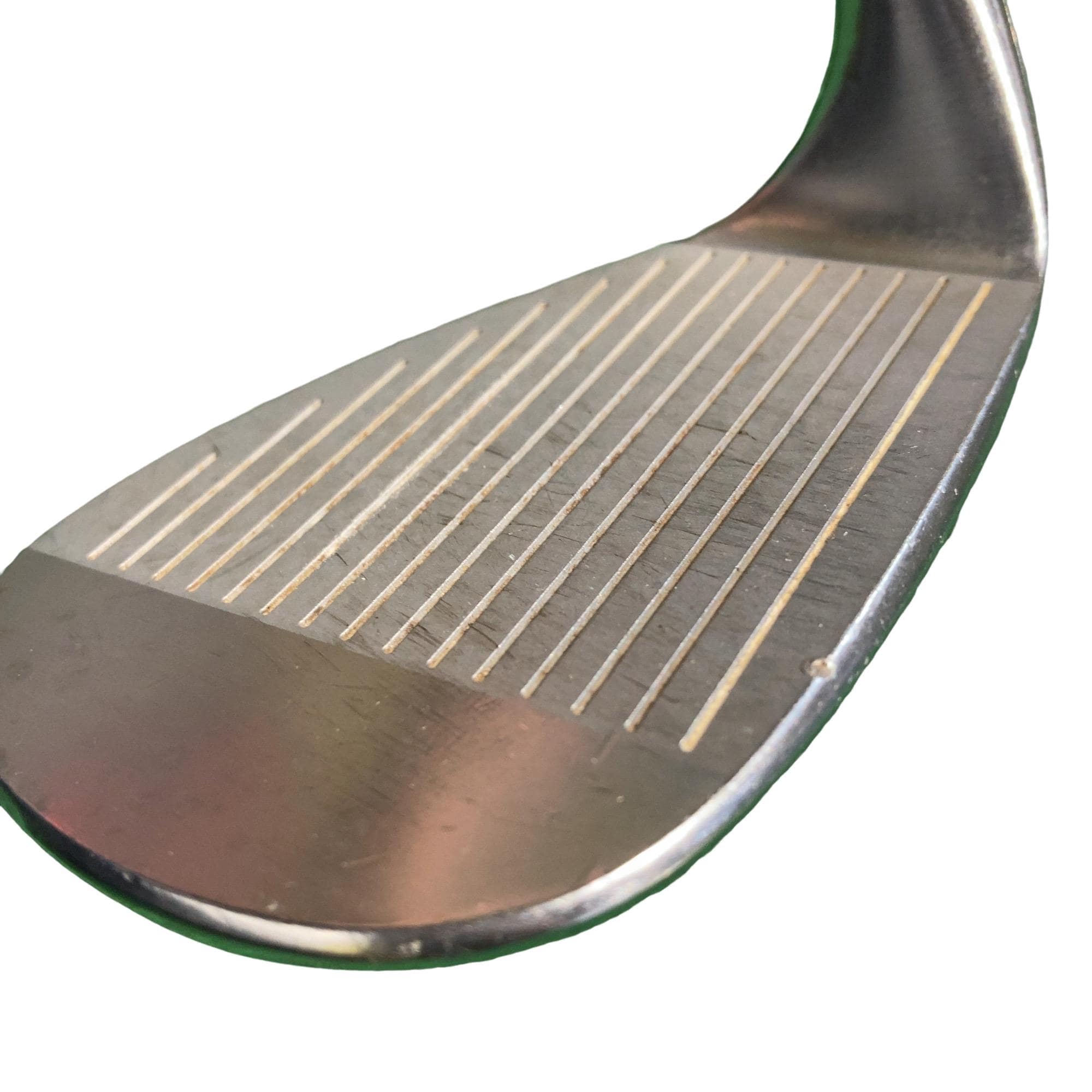 �c�i�|�R�R�@�T�Q°