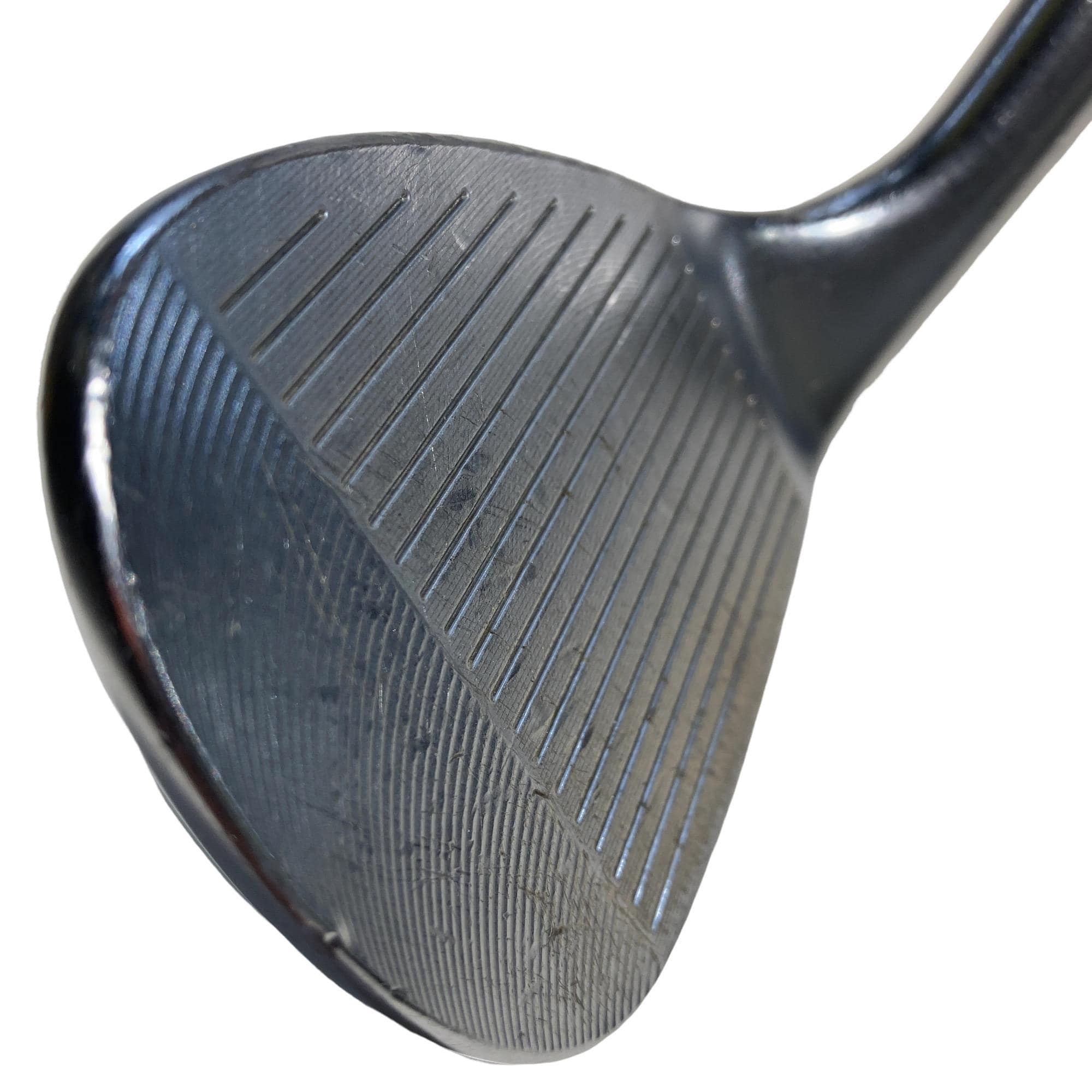 �b�����������������@�q�s�w�@�c�d�d�o�@�e�n�q�f�d�c�@�T�W°�^�P�Q°�@�l�h�c