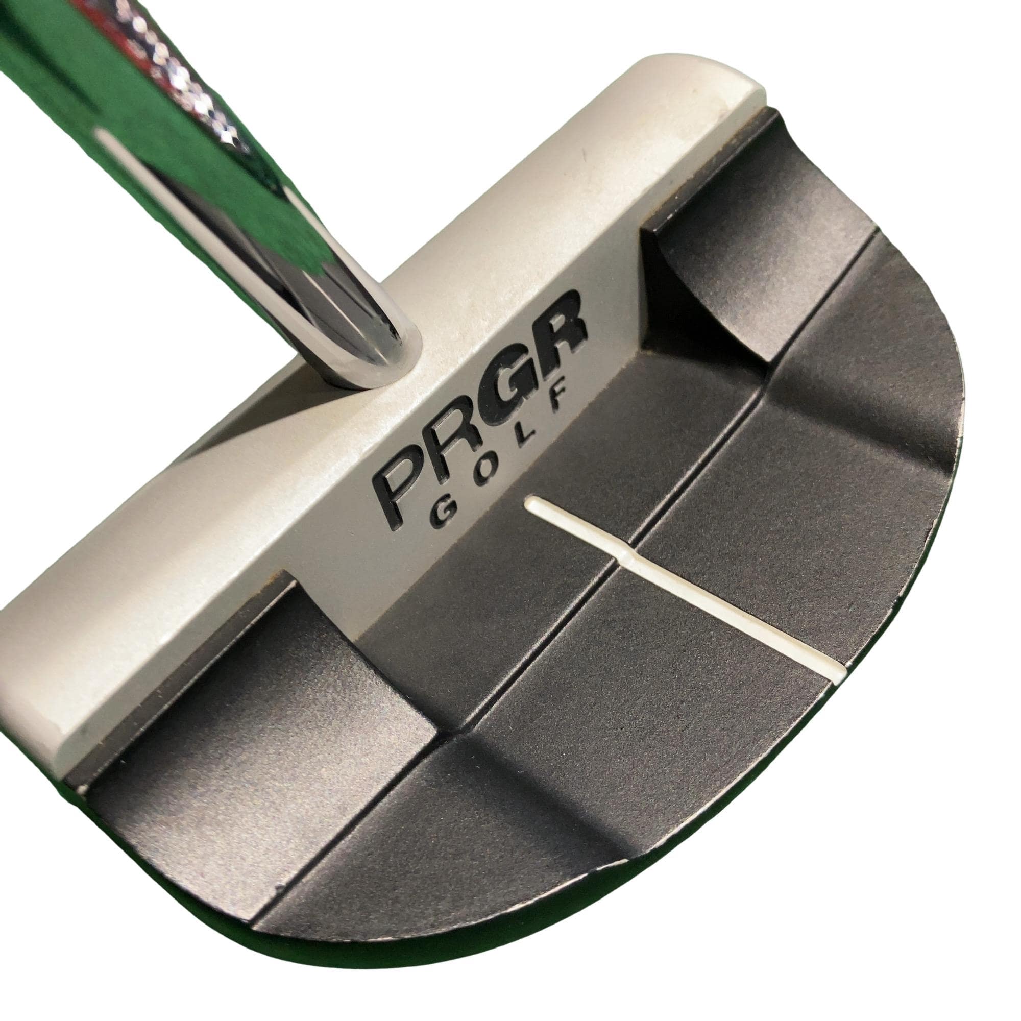 �r�h�k�u�d�q�|�a�k�`�c�d�@�h�h�@�O�R�b�r�i�Z���^�[�V���t�g�j�@�R�S�C���`