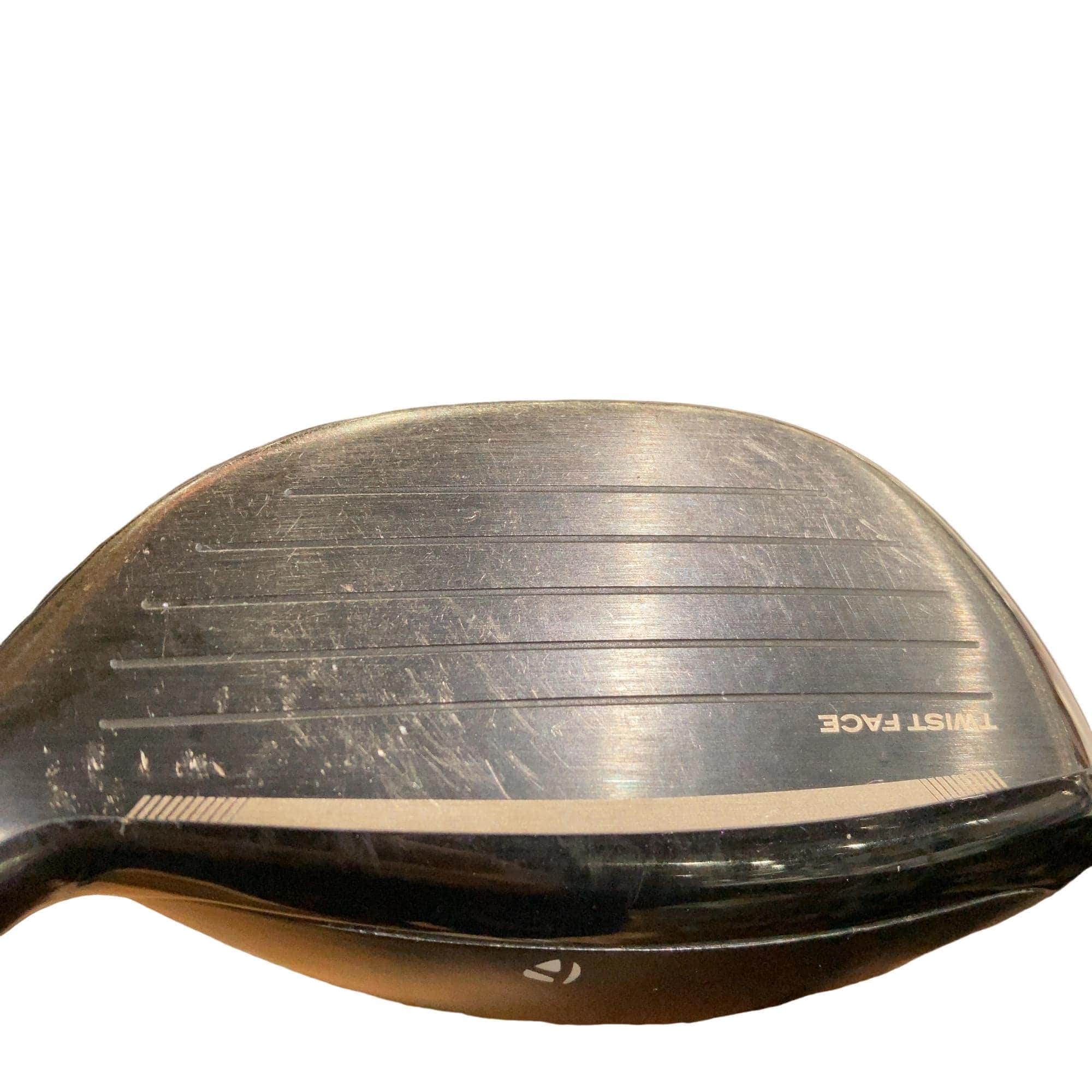 �r�s�d�`�k�s�g�@�V�v