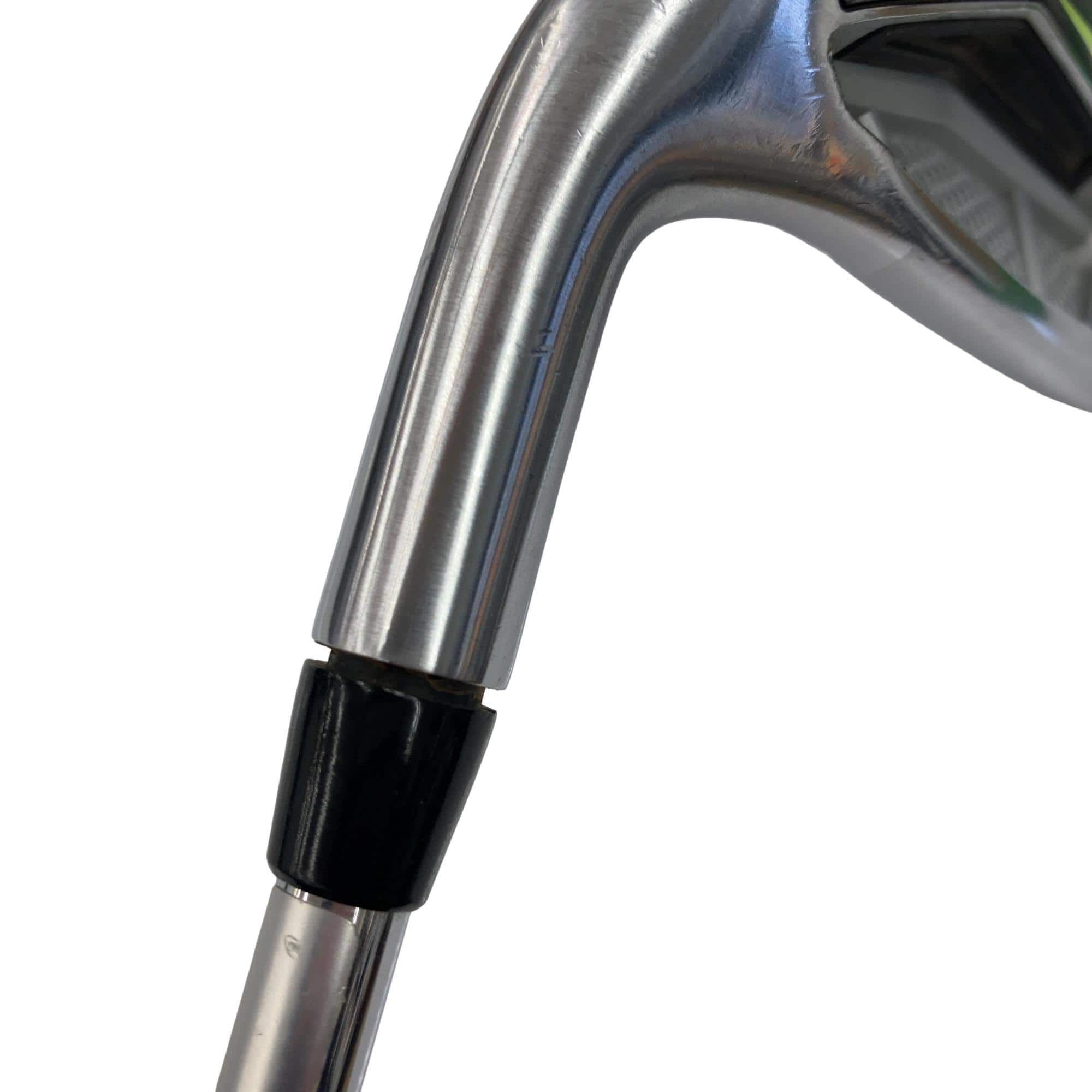 �u�`�o�n�q�@�r�o�d�d�c�@�@�W�r�@���t�e�B�@�t�r�`�i���{���F�W�{�Z�b�g�j