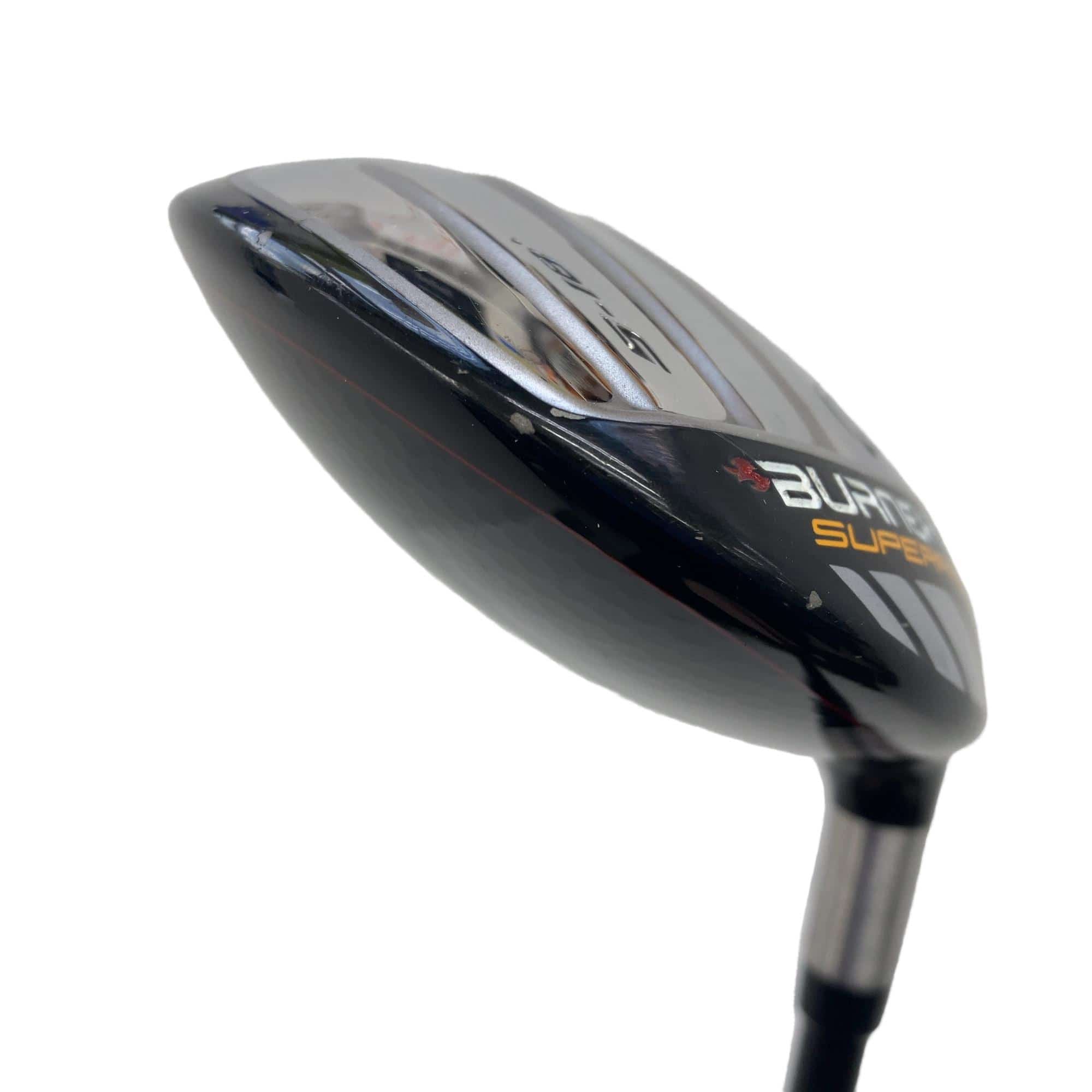 atqmdq@rtodq@e`rs@Tv