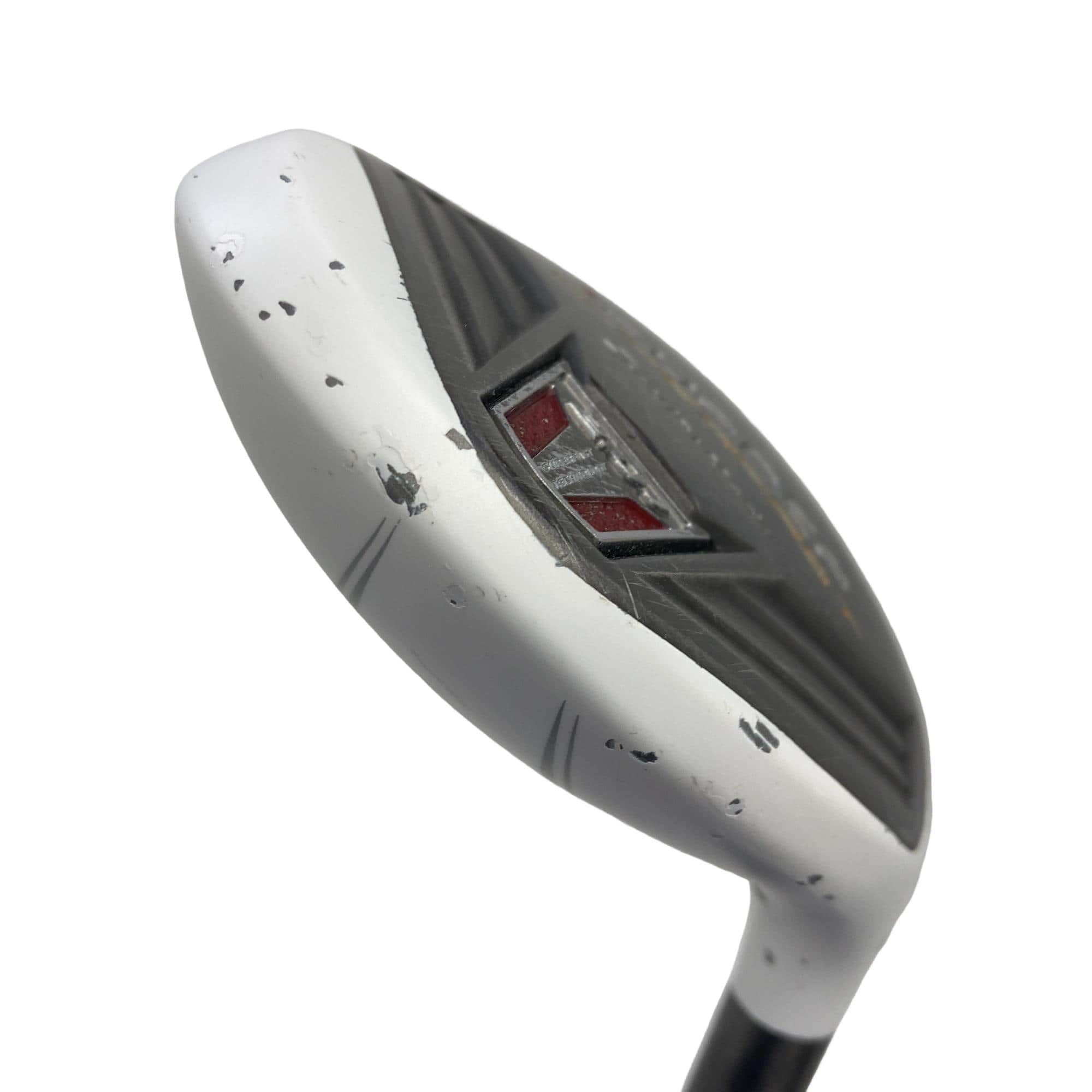 �a�t�q�m�d�q�@�r�t�o�d�q�@�e�`�r�s�@�Q�D�O�i�@�q�d�r�b�t�d�@�t�S