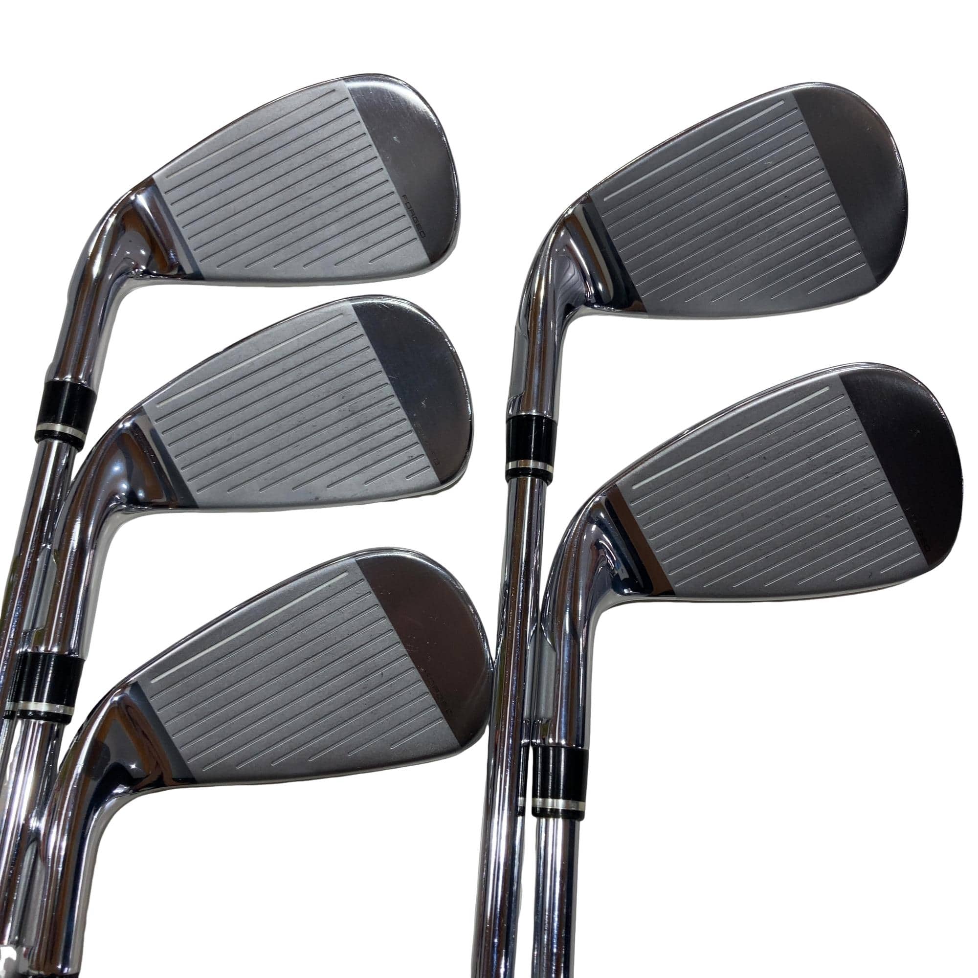 �r�h�l�@�f�k�n�h�q�d�@�T�r�i���{���F�T�{�Z�b�g�j