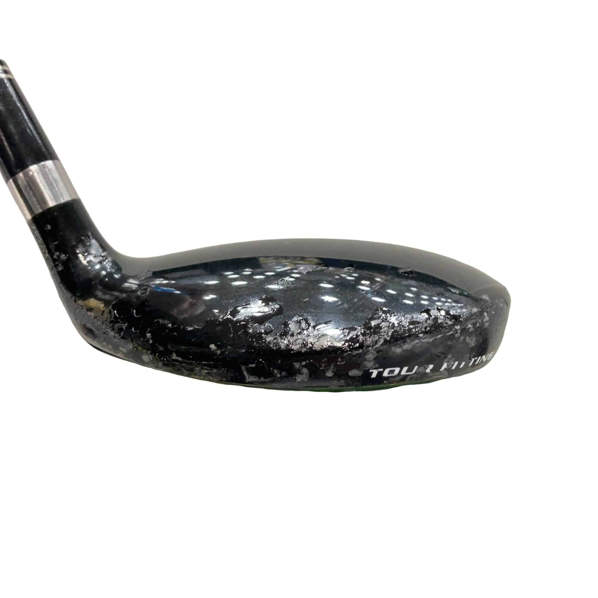 �r�q�h�w�n�m�@�y�@�g�S�T�@�t�S