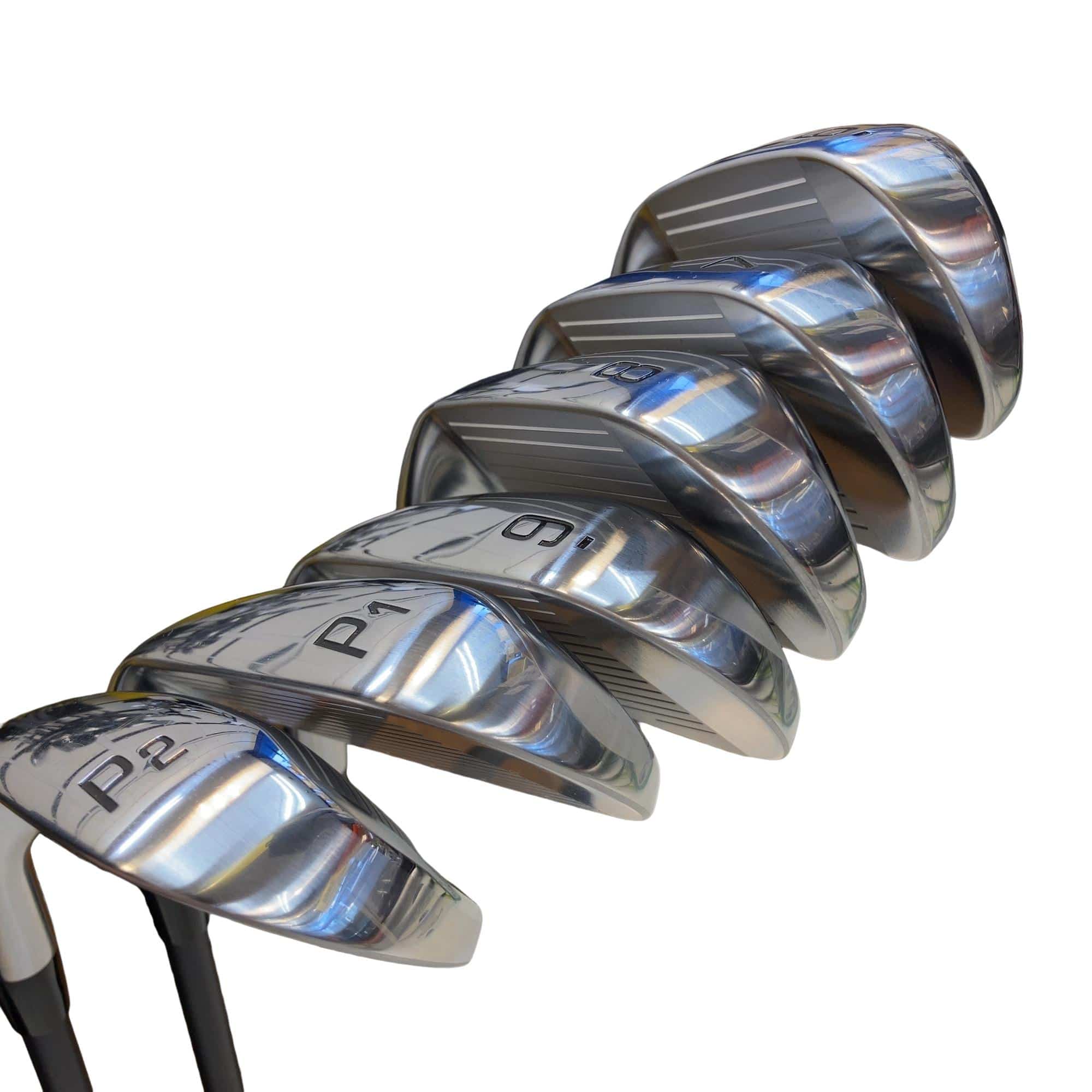 �a�q�h�c�f�d�r�s�n�m�d�@�Q�S�T�l�`�w�@�V�r�i���{���F�U�{�Z�b�g�j