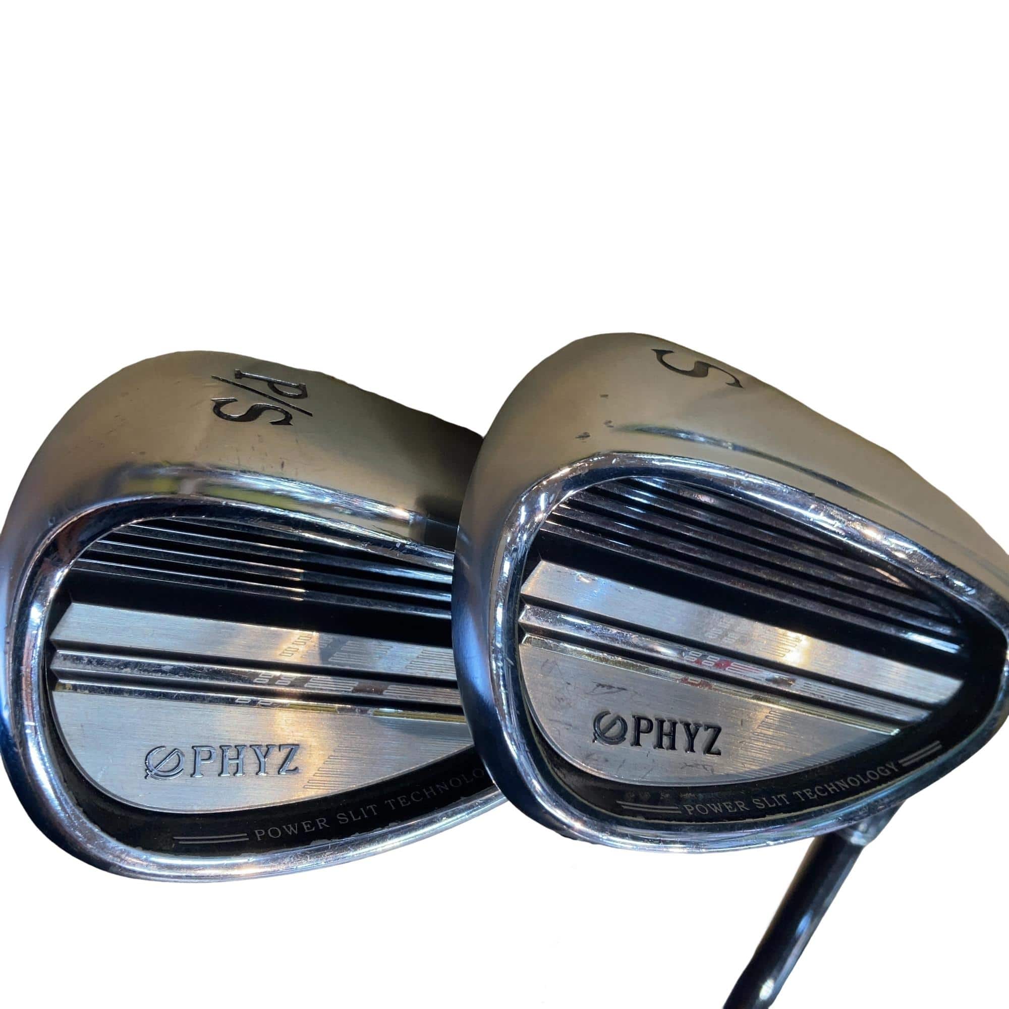 �o�g�x�y�i�Q�O�P�X�j�@�V�r�i���{���F�V�{�Z�b�g�j