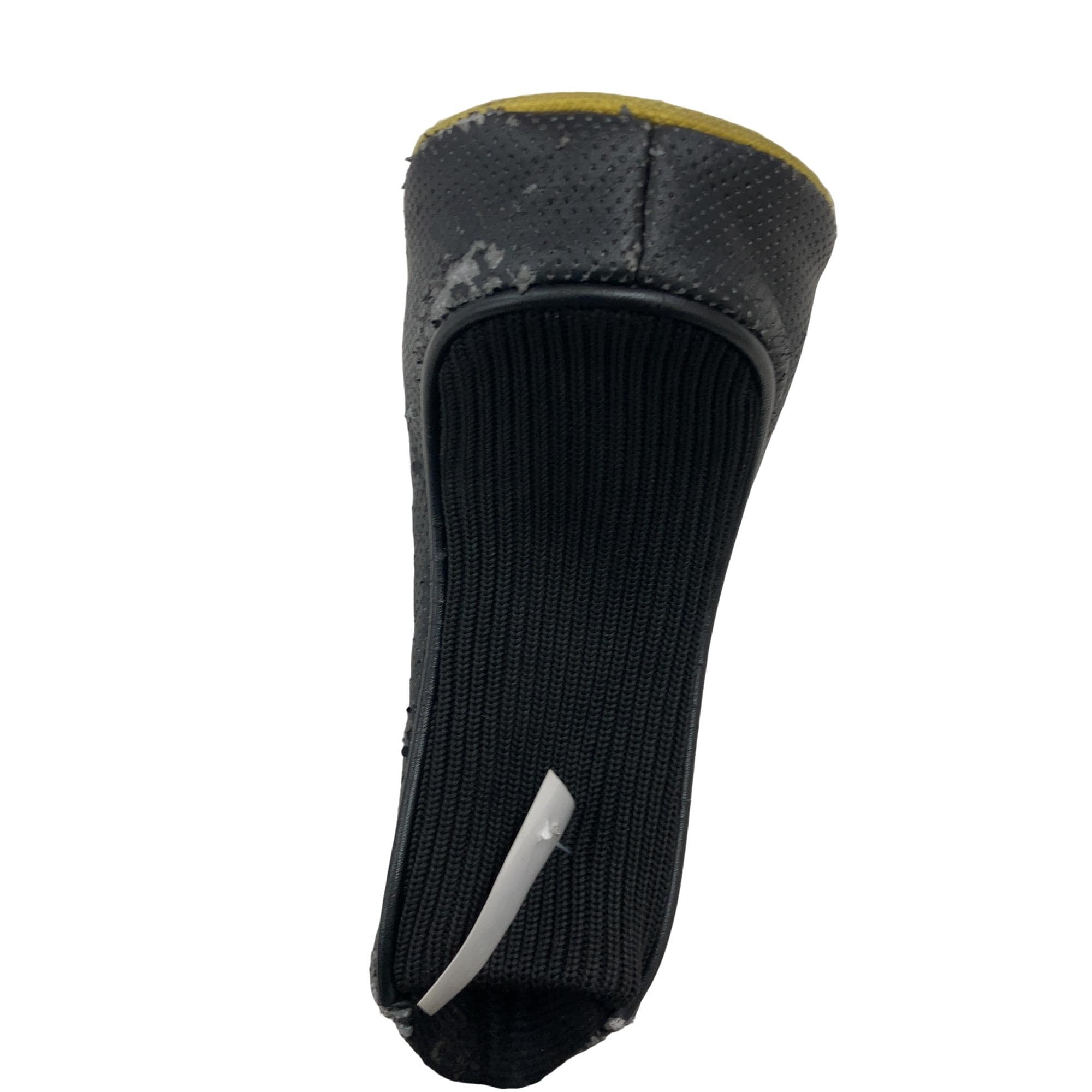 �a�q�h�c�f�d�r�s�n�m�d�@�i�f�q�@�t�R