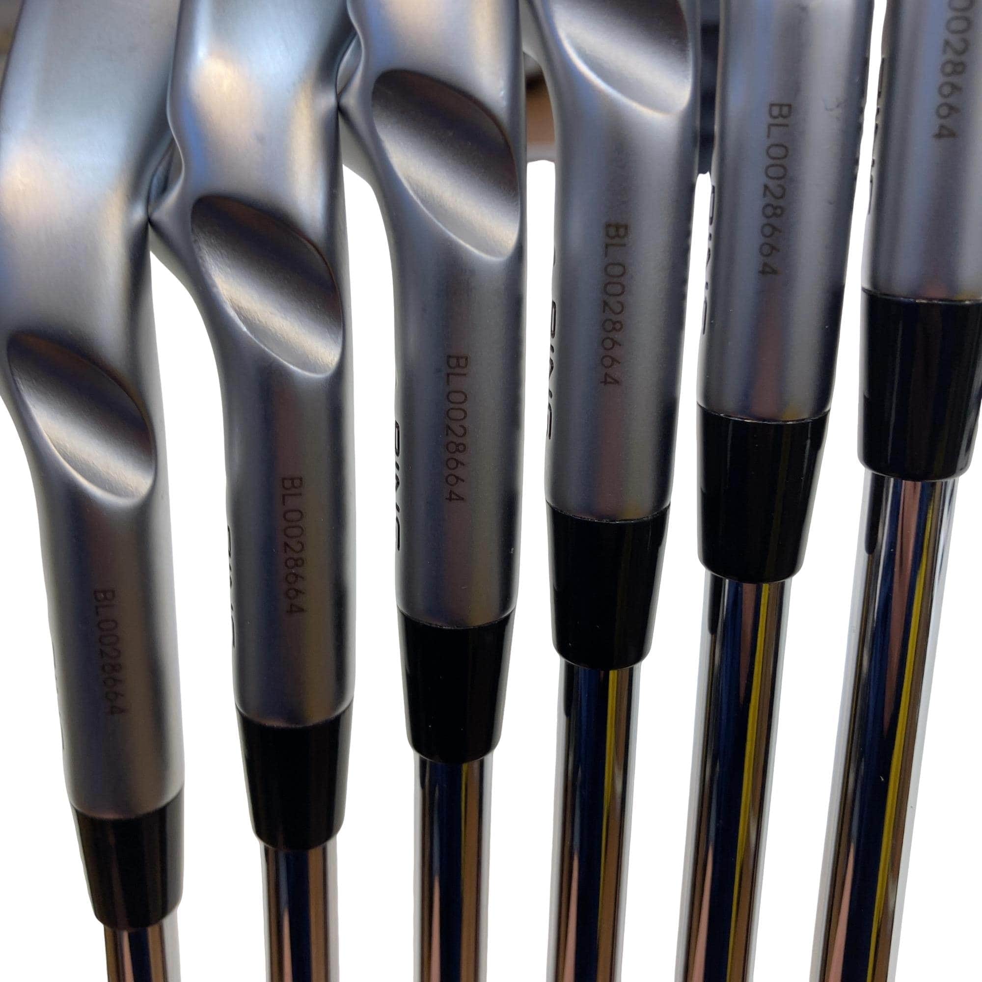 ���Q�S�O�@�V�r�i���{���F�U�{�Z�b�g�j