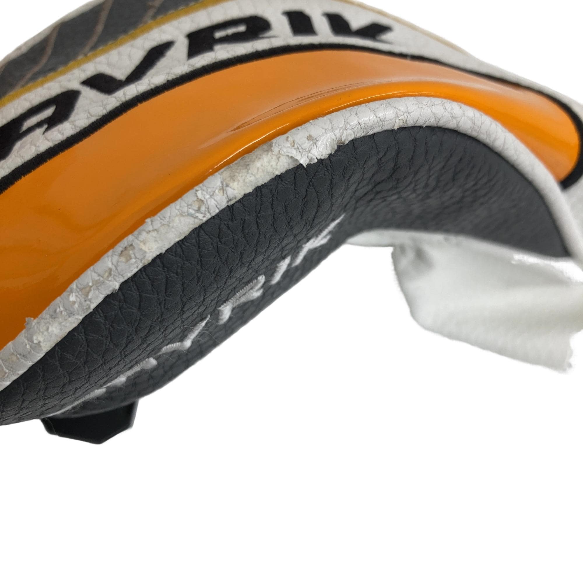 �l�`�u�q�h�j�@�r�t�a�y�d�q�n�@�R�v