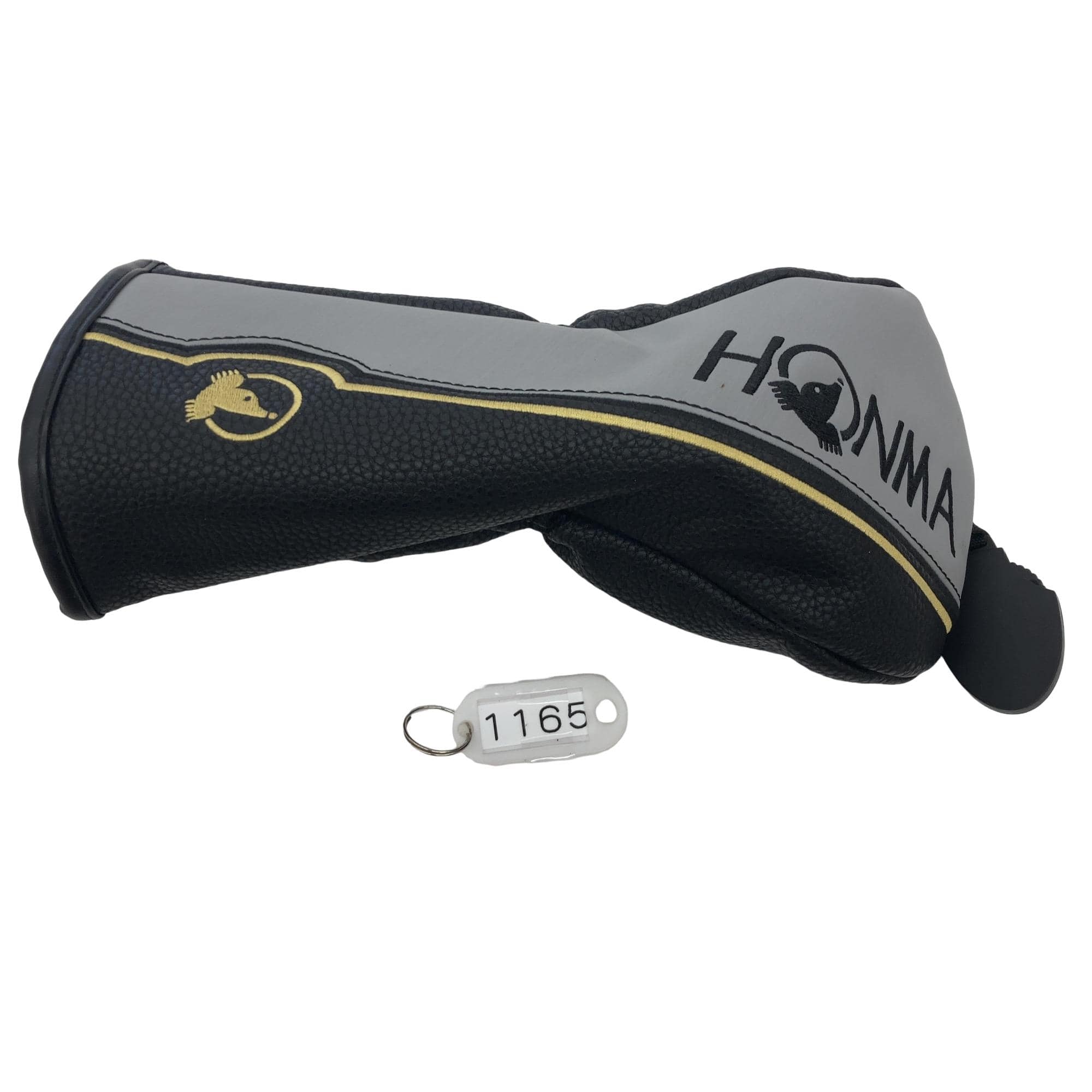 �s�n�t�q�@�v�n�q�k�c�@�s�q�Q�P�@�S�v