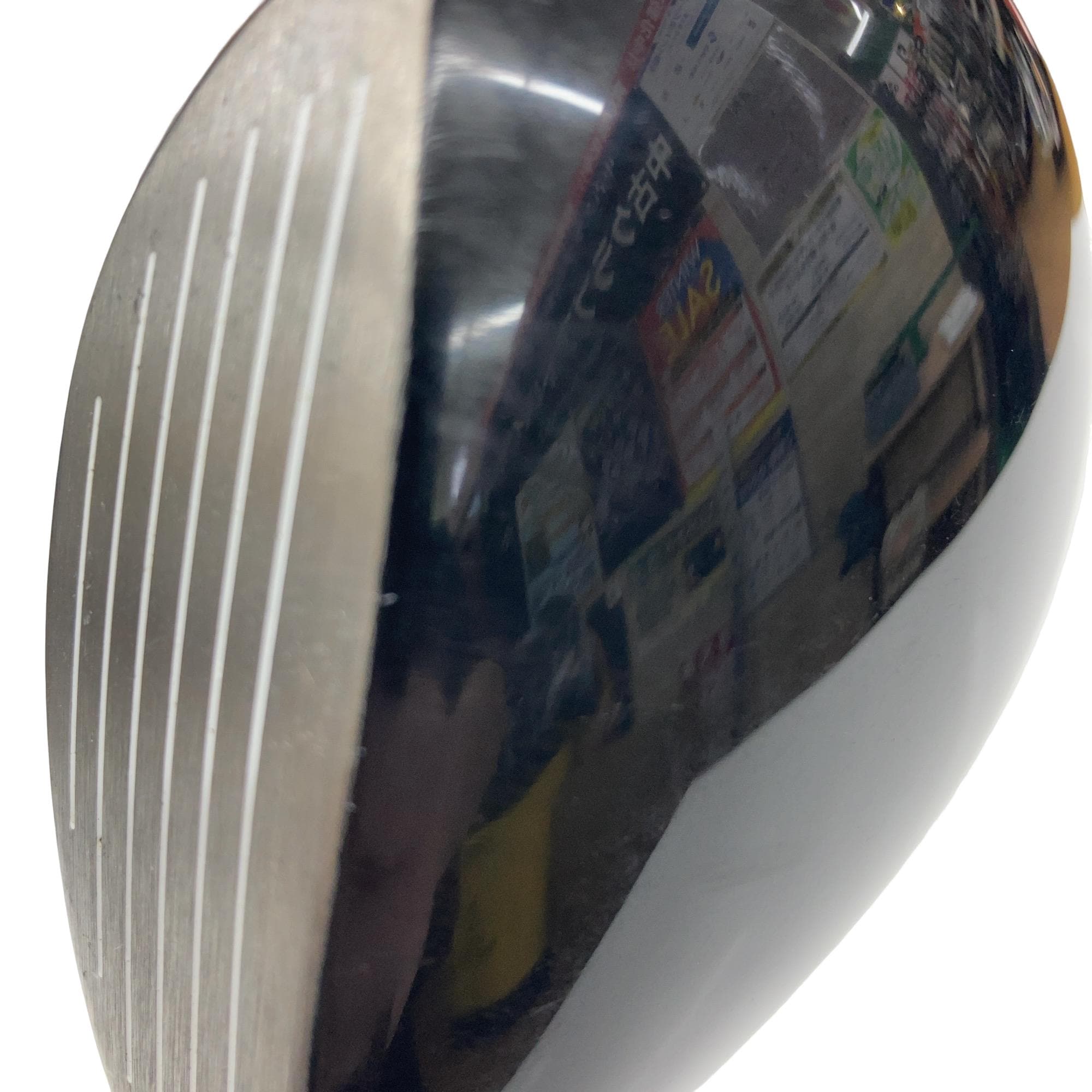 �l�o�@�s�h�s�`�m�h�t�l�@�R�v