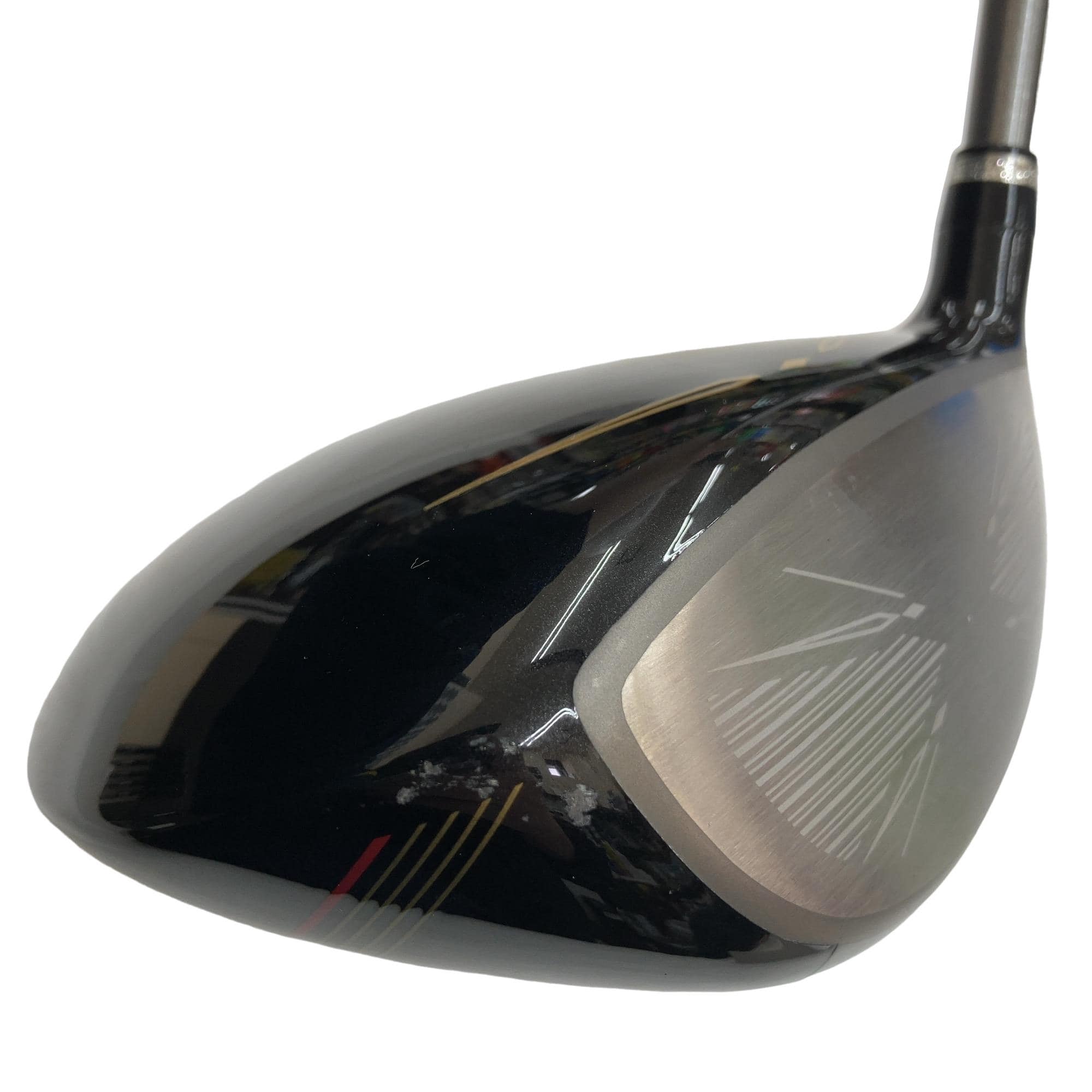 �w�w�h�n�@�o�q�h�l�d�i�Q�O�Q�R�j�@�P�P�D�T°