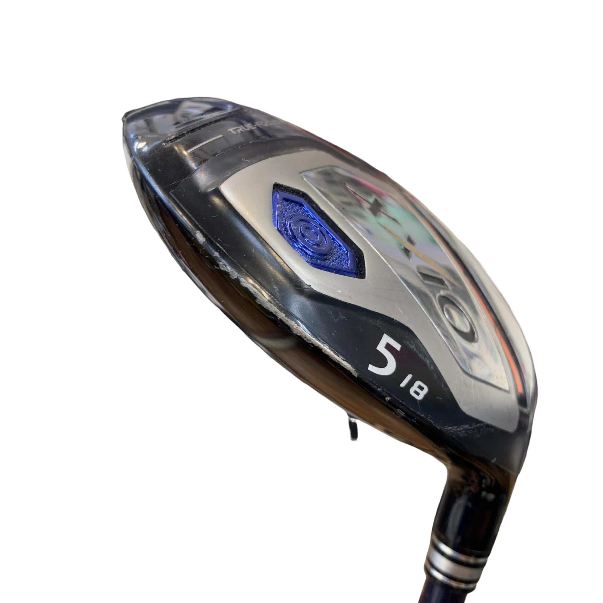 �w�w�h�n�i�Q�O�P�W�j�@�T�v