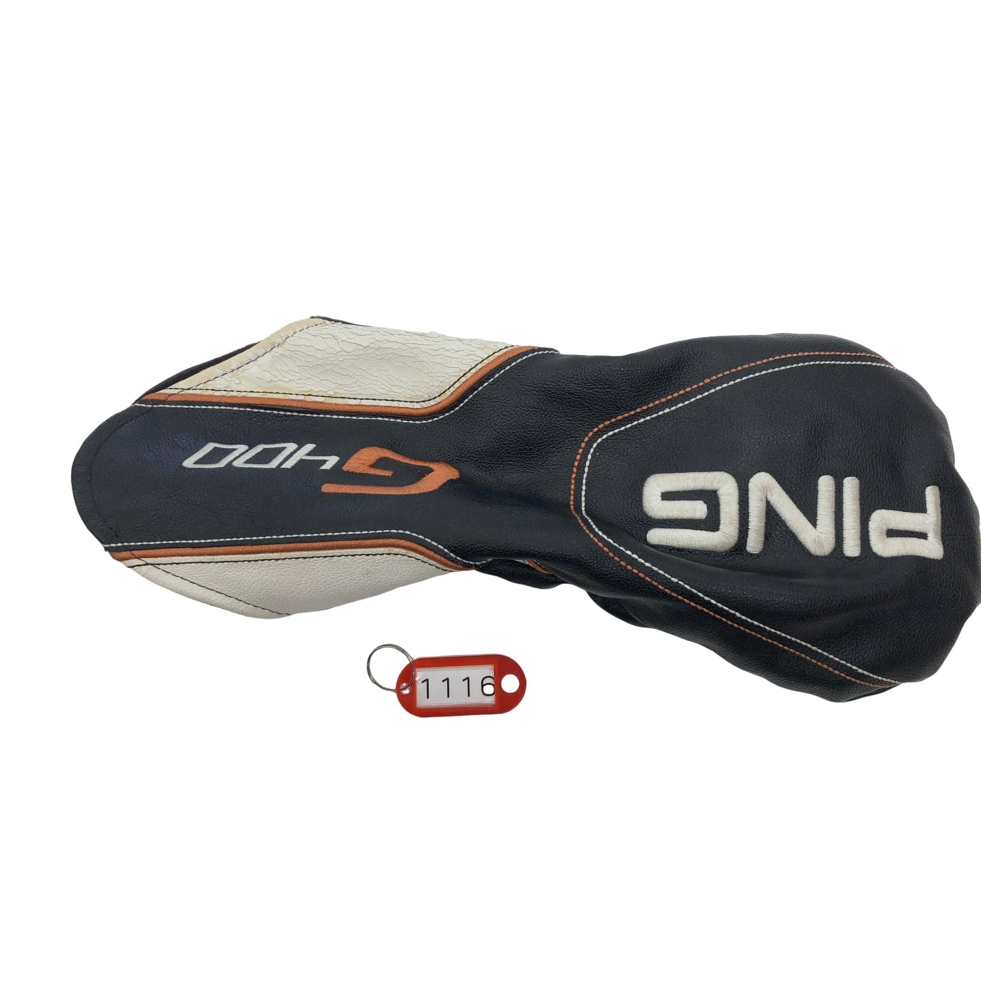 �f�S�O�O�@�P�O�D�T°