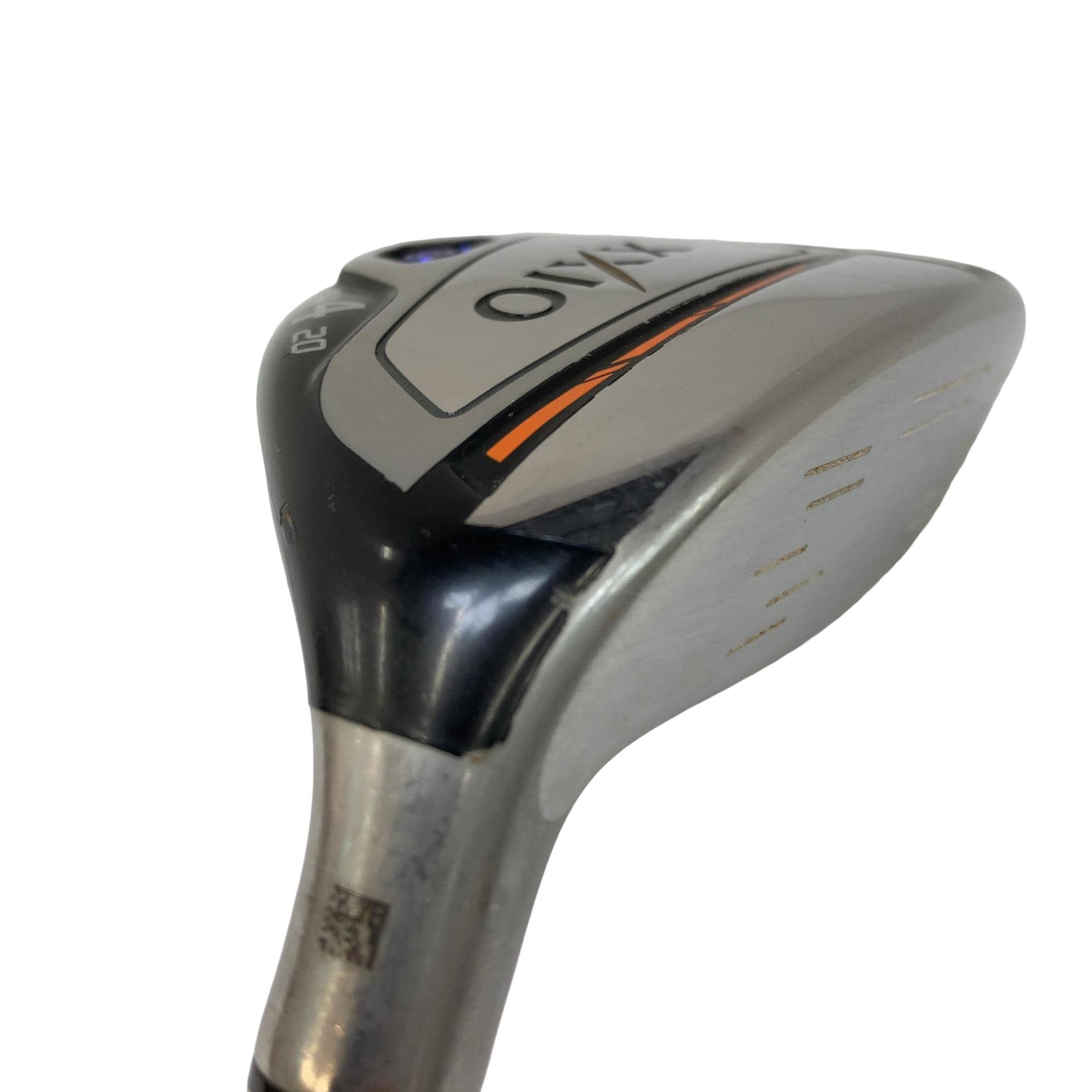 �w�w�h�n�i�Q�O�P�W�j�@�g�S