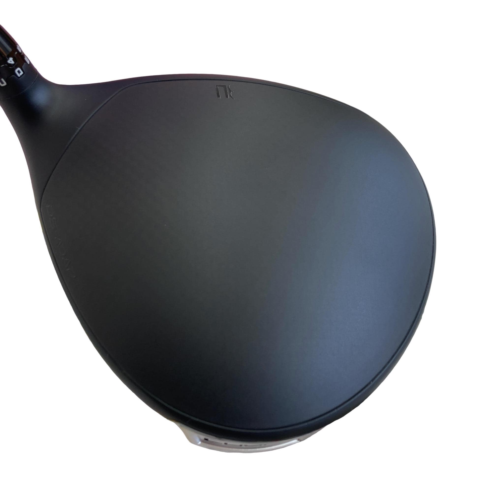 @cr|`c`os@l`w|j@PODT°