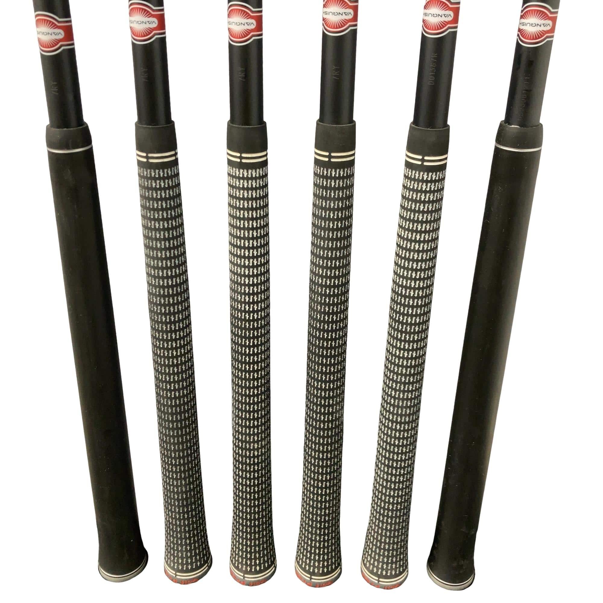 �a�q�h�c�f�d�r�s�n�m�d�@�Q�R�R�g�e�@�U�r�i���{���F�U�{�Z�b�g�j