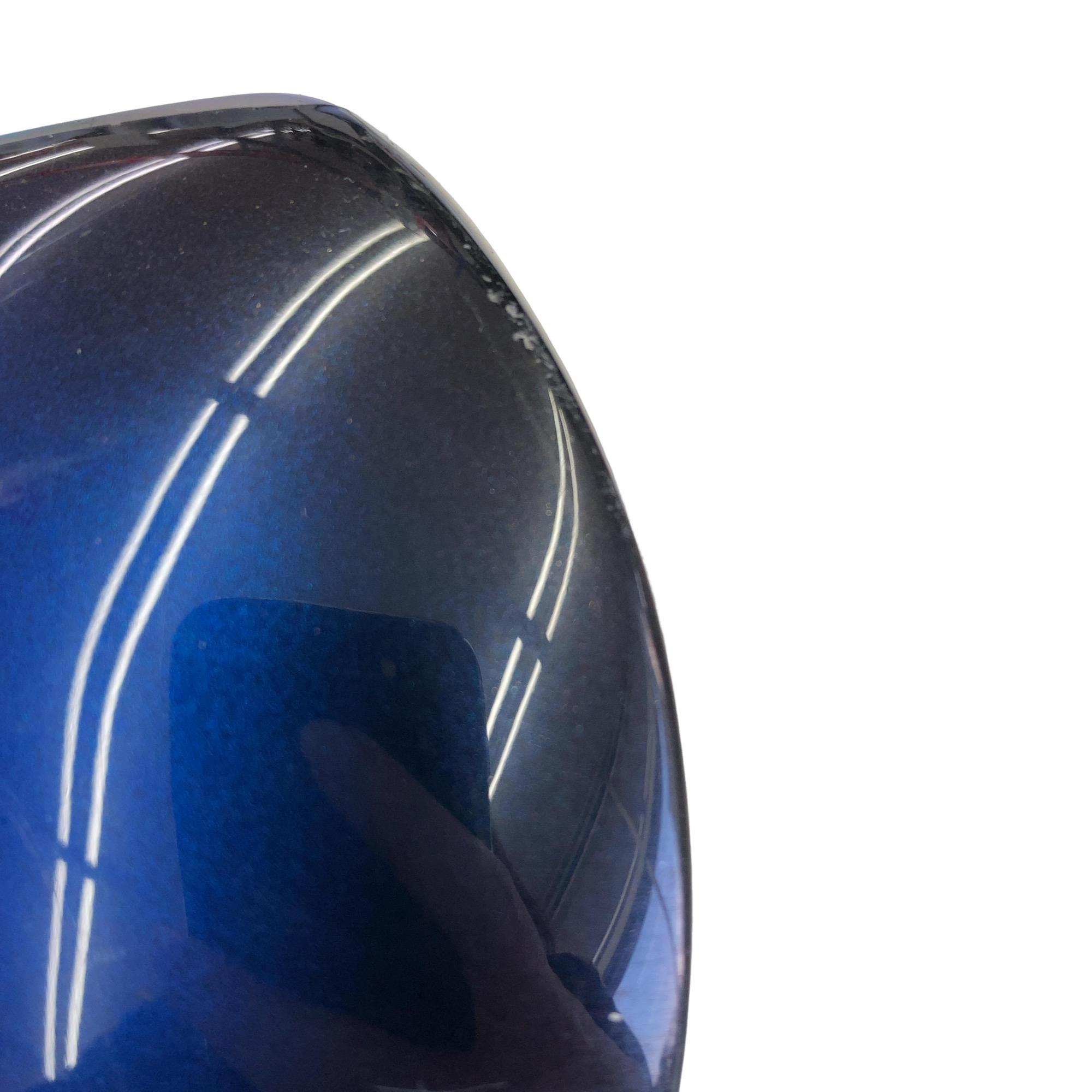 �w�w�h�n�i�Q�O�P�W�j�@�P�O�D�T°