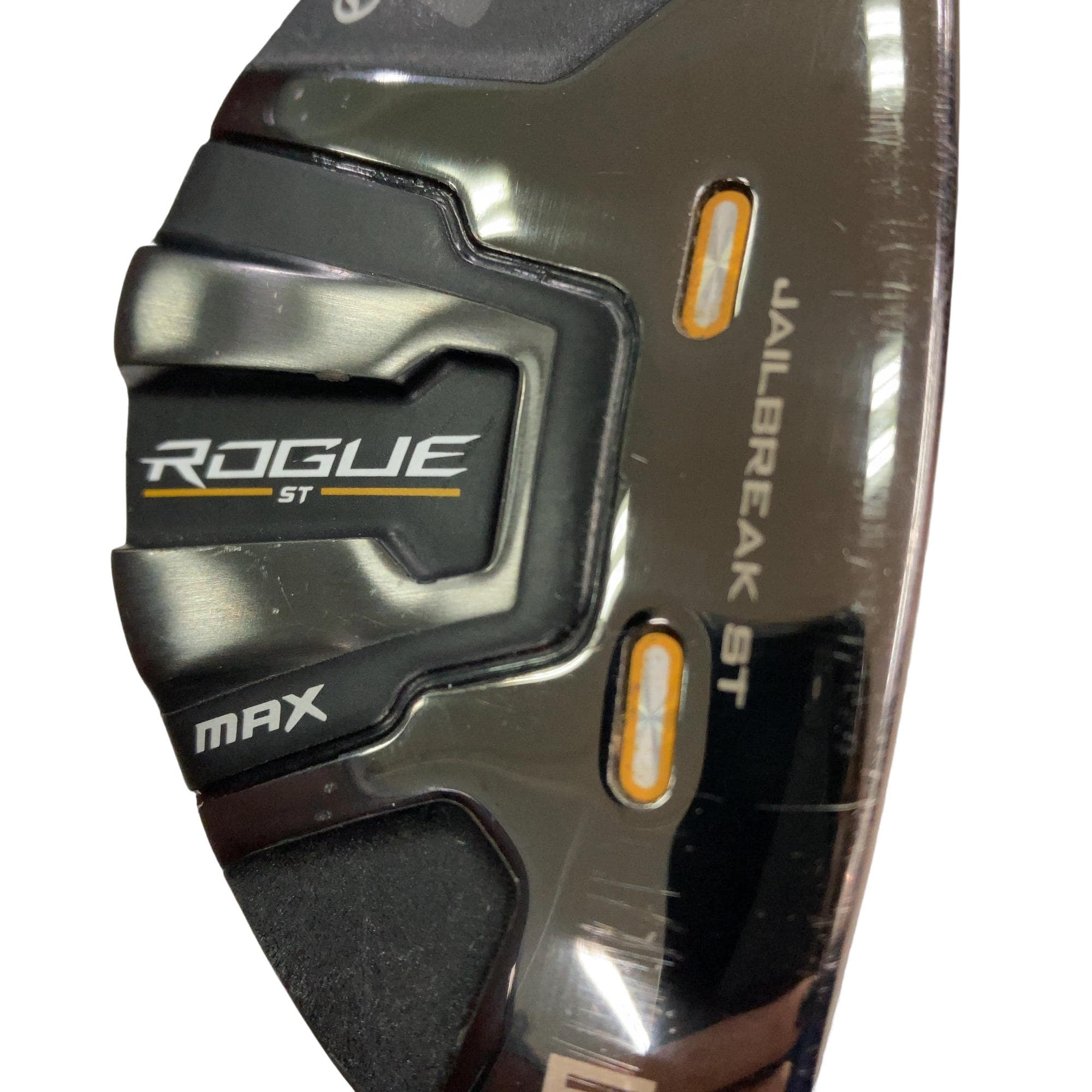 �q�n�f�t�d�@�r�s�@�l�`�w�@�t�T