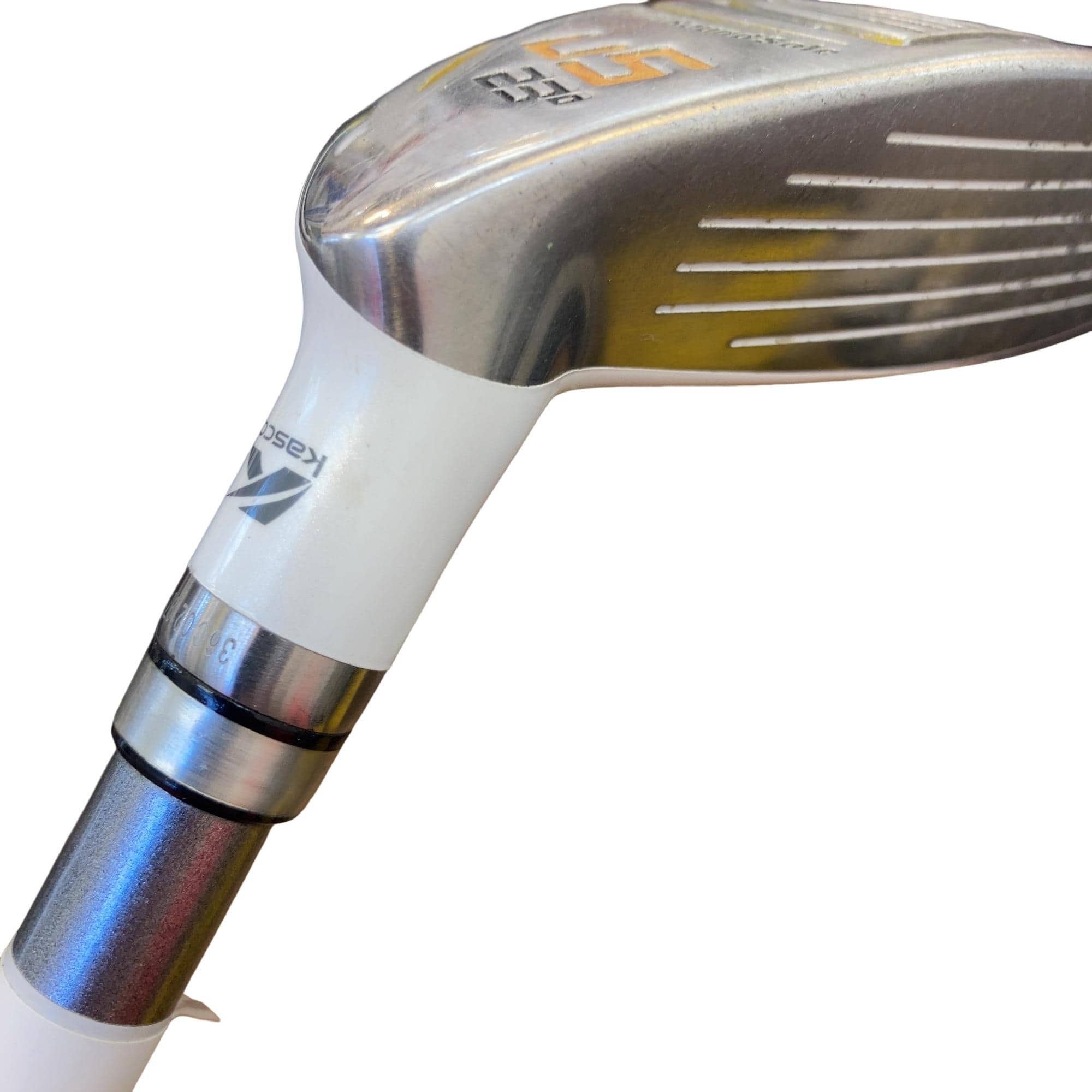 �o�n�v�d�q�@�s�n�q�m�`�c�n�@�t���|�v�d�c�f�d�@�t�T