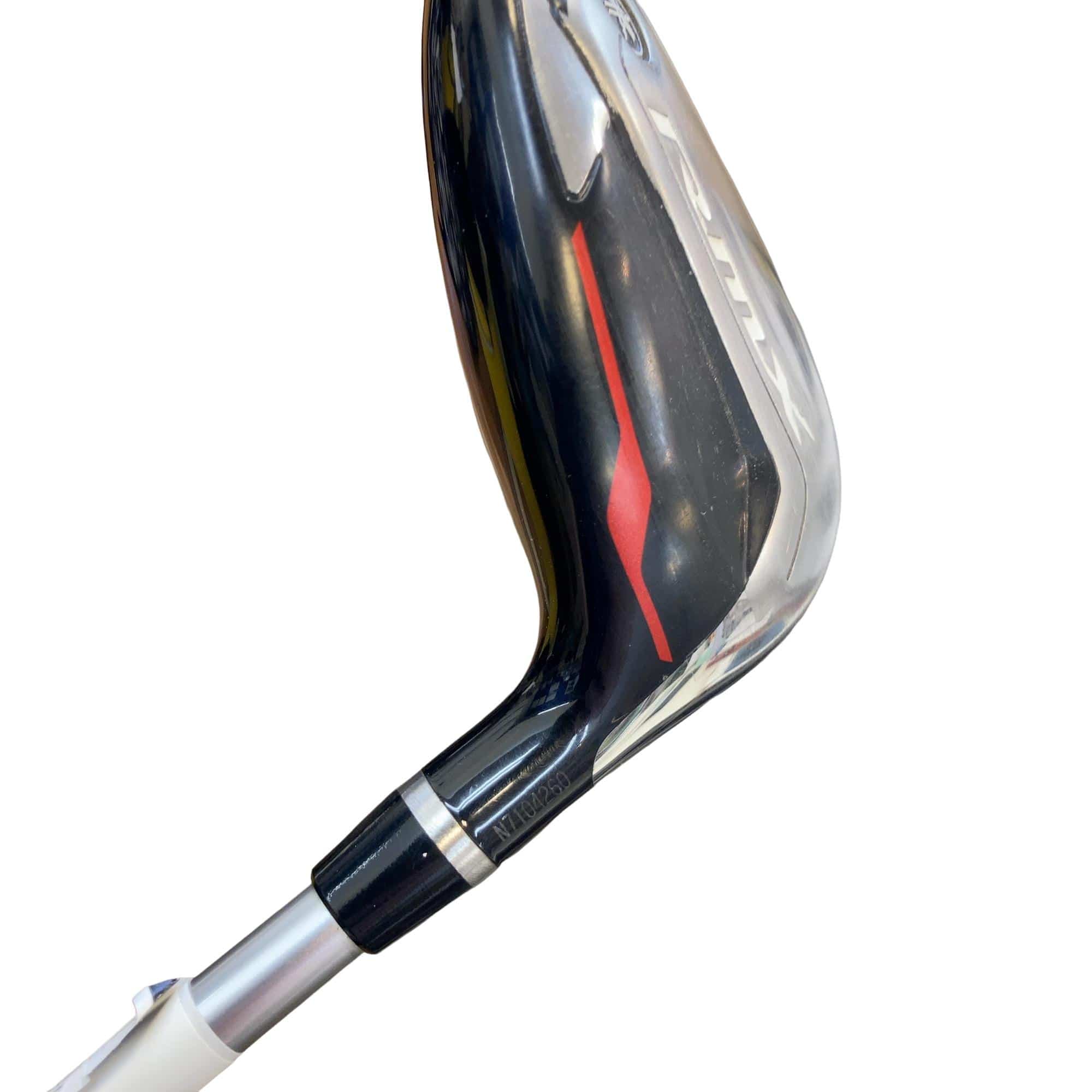 �q�l�w�i�Q�O�P�W�j�@�T�v