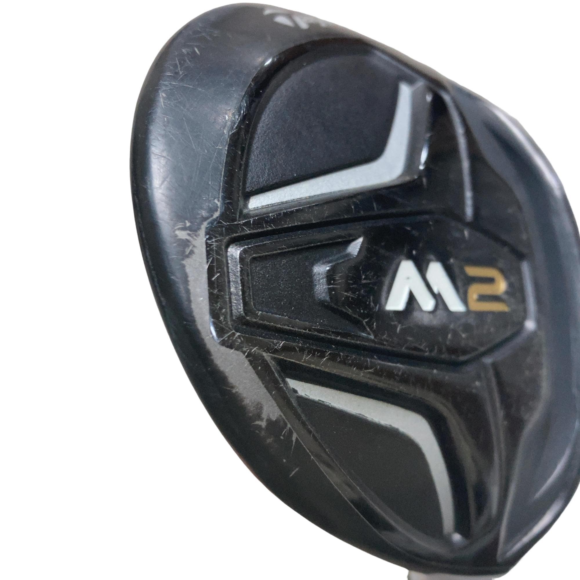 �l�Q�@�R�v