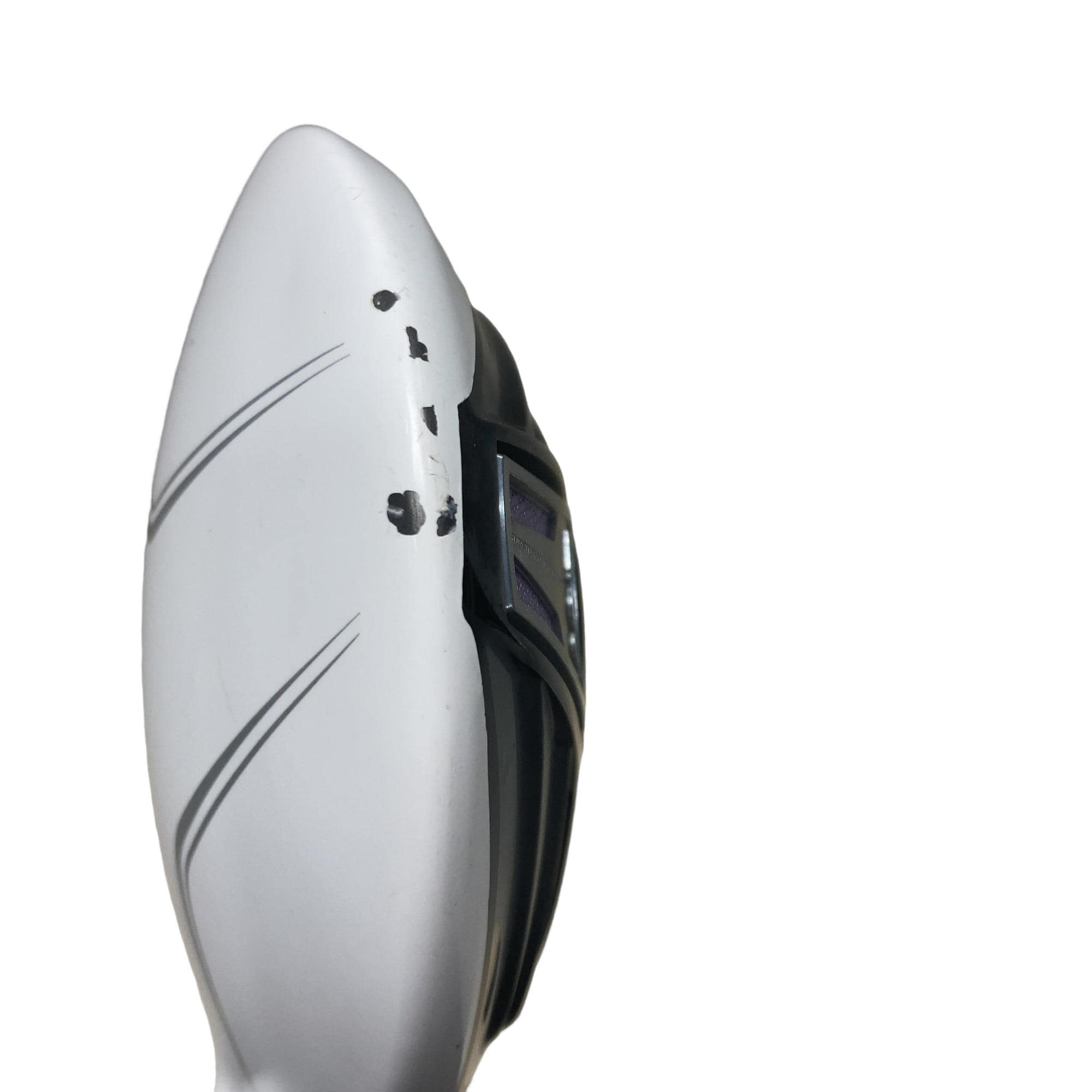 �a�t�q�m�d�q�@�r�t�o�d�q�@�e�`�r�s�@�Q�D�O�i�@�g�s�@���f�B�[�X