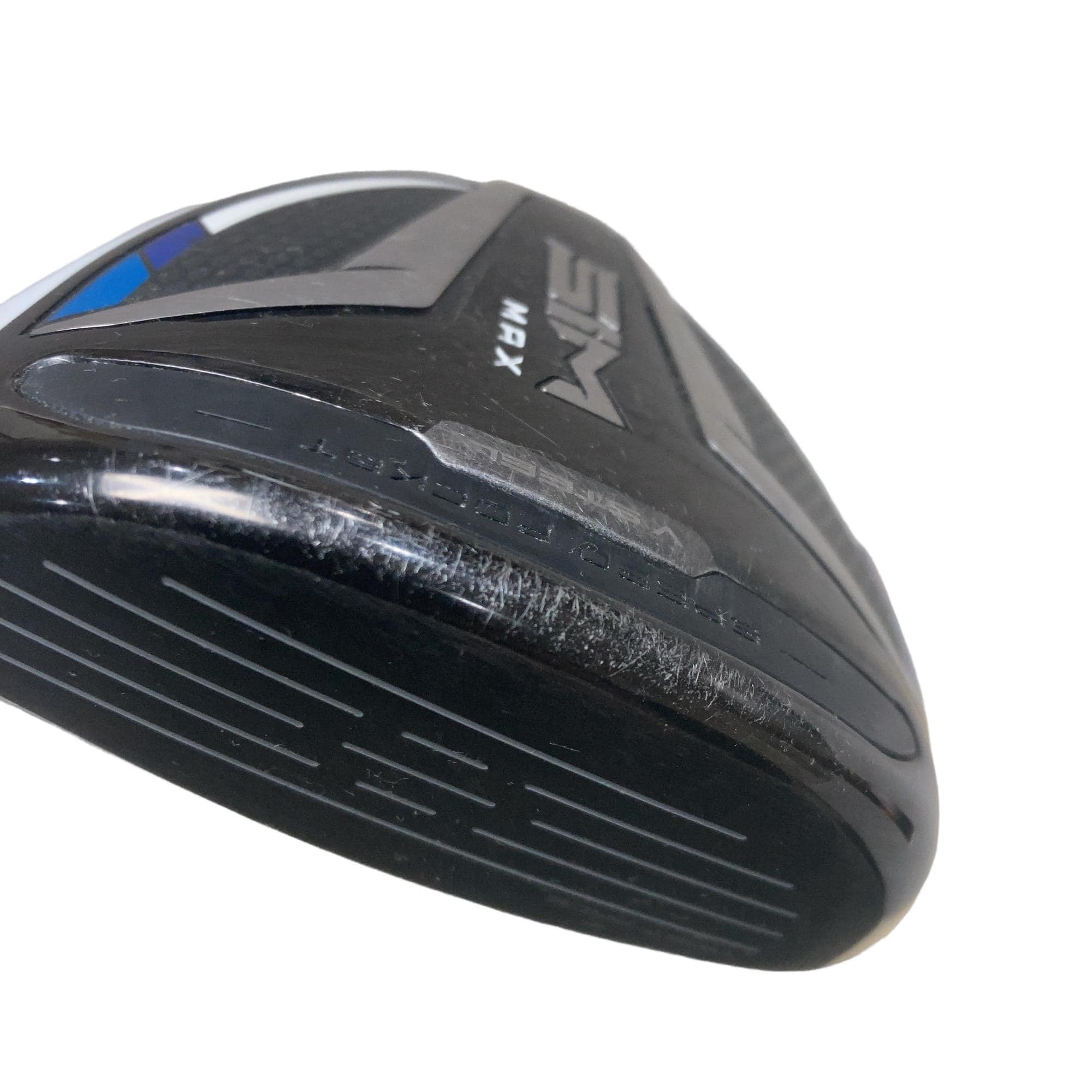 �r�h�l�@�l�`�w�@�R�v