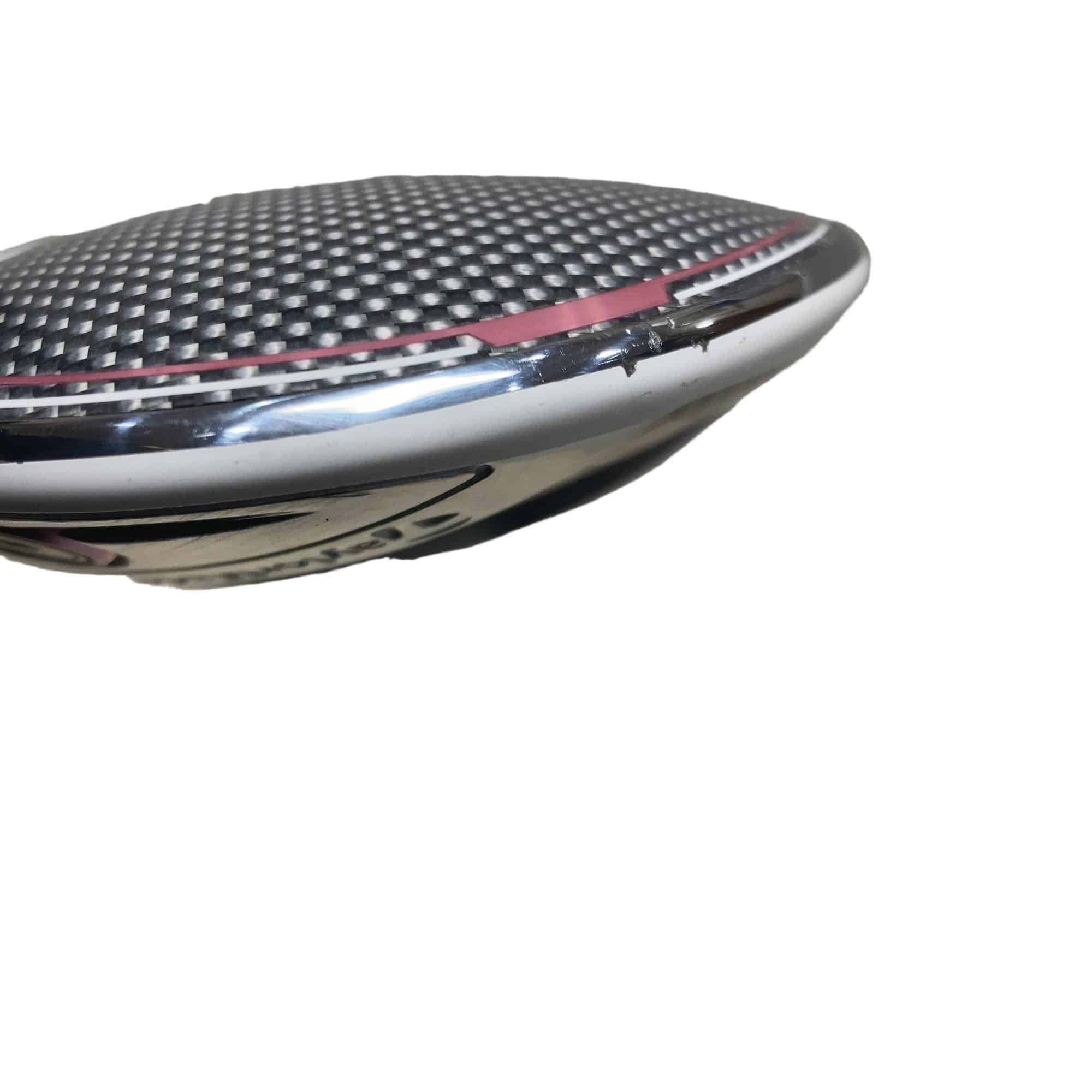 �l�@�f�k�n�h�q�d�@�T�v�@���f�B�[�X