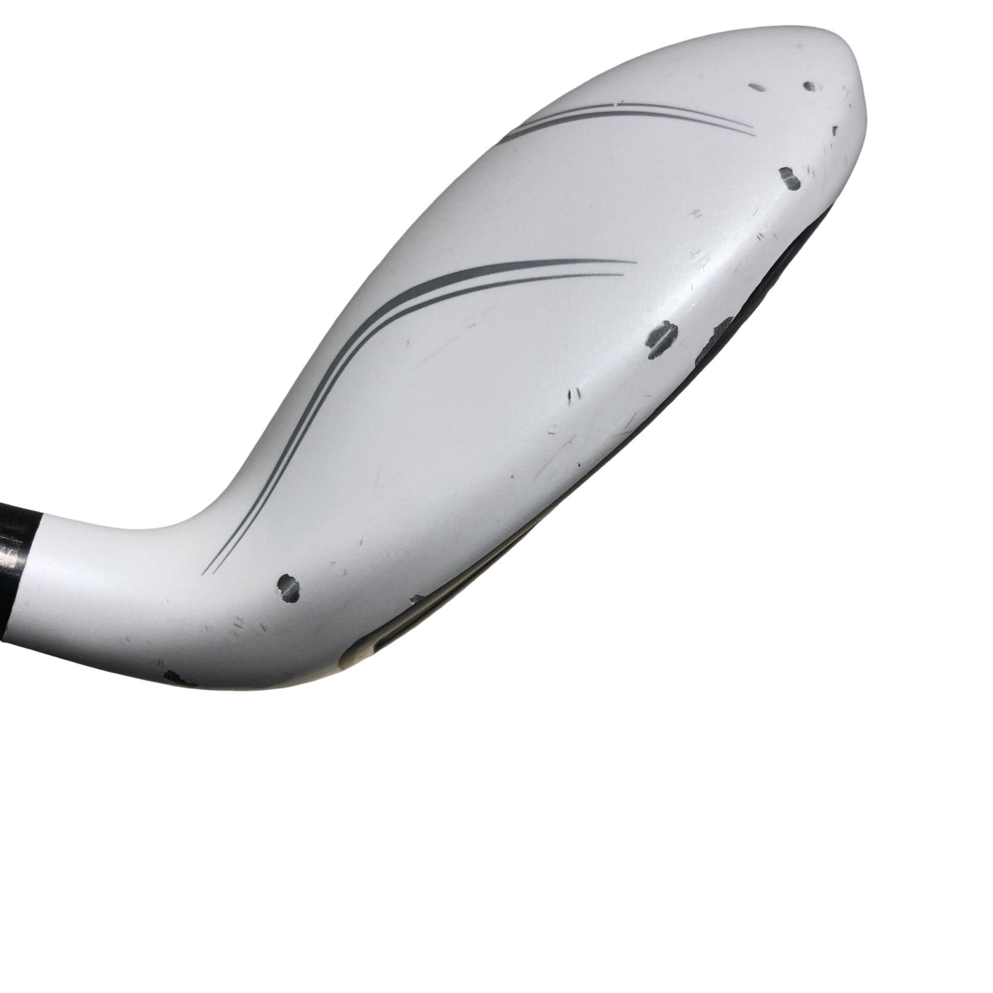 �a�t�q�m�d�q�@�r�t�o�d�q�@�e�`�r�s�@�Q�D�O�i�@�q�d�r�b�t�d�@�t�T�@���f�B�[�X