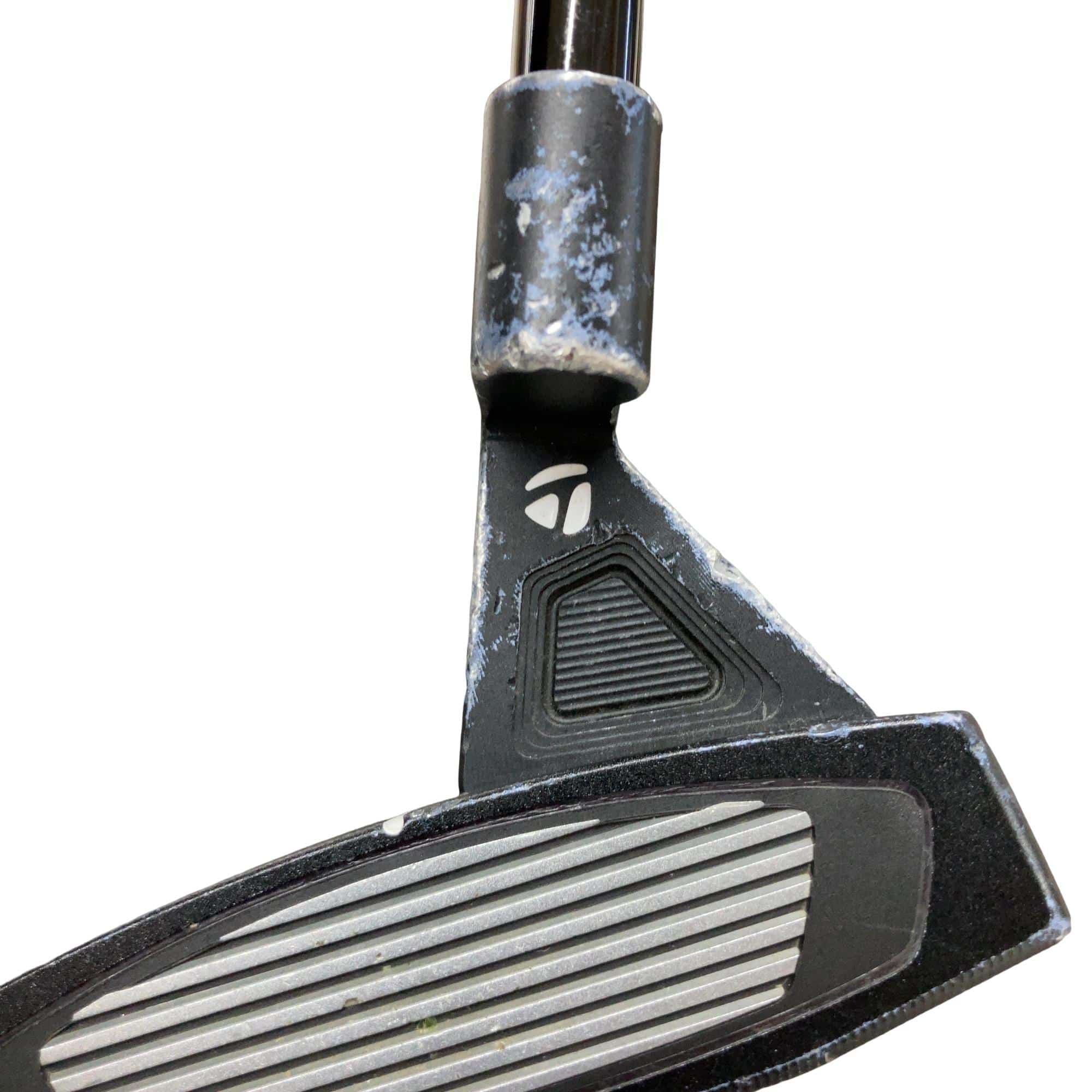 �r�����������@�f�s�@�a�k�`�b�j�@�s�l�P�@�R�S�C���`