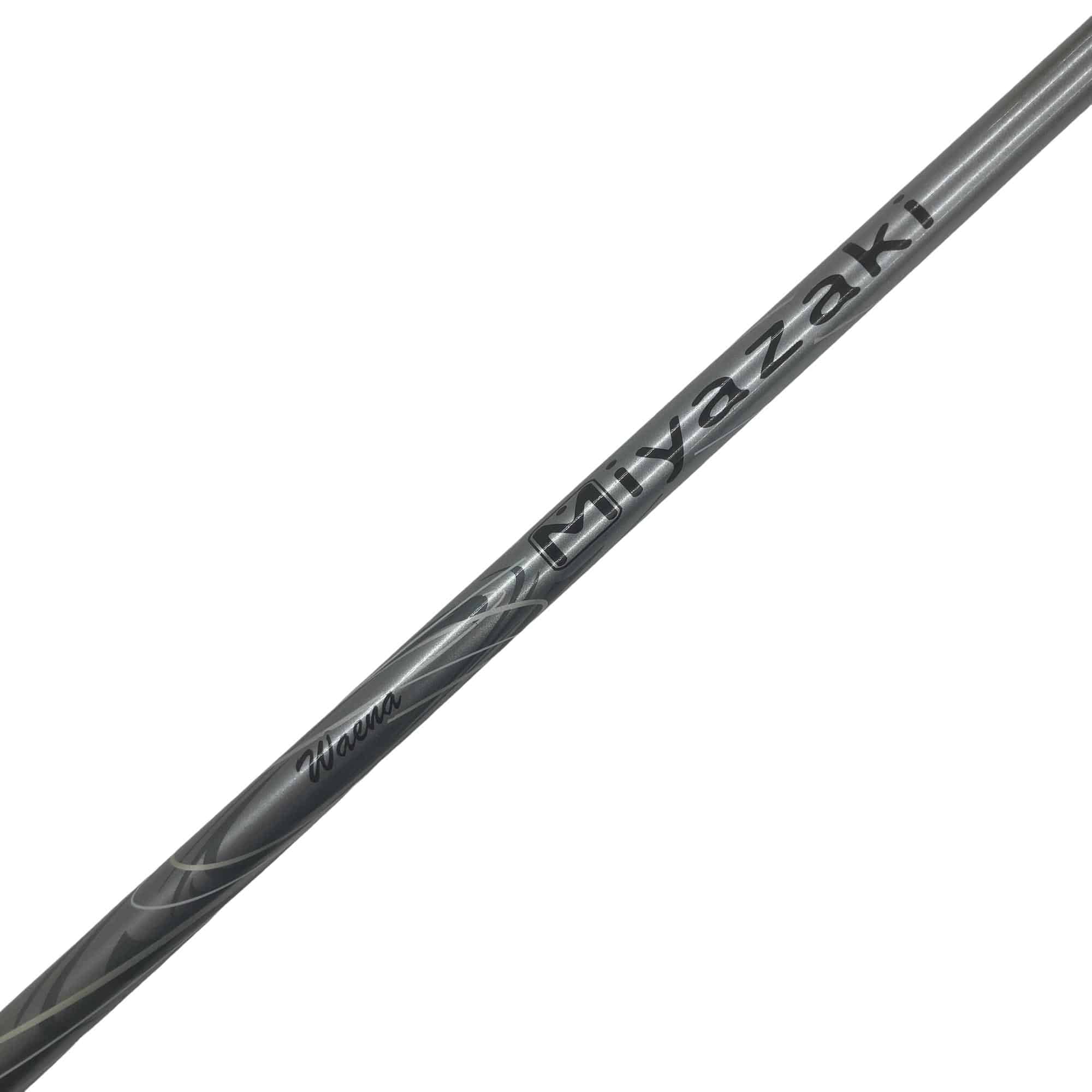 �w�w�h�n�i�Q�O�P�W�j�@�l���������������@�l���������@�@�X�D�T°