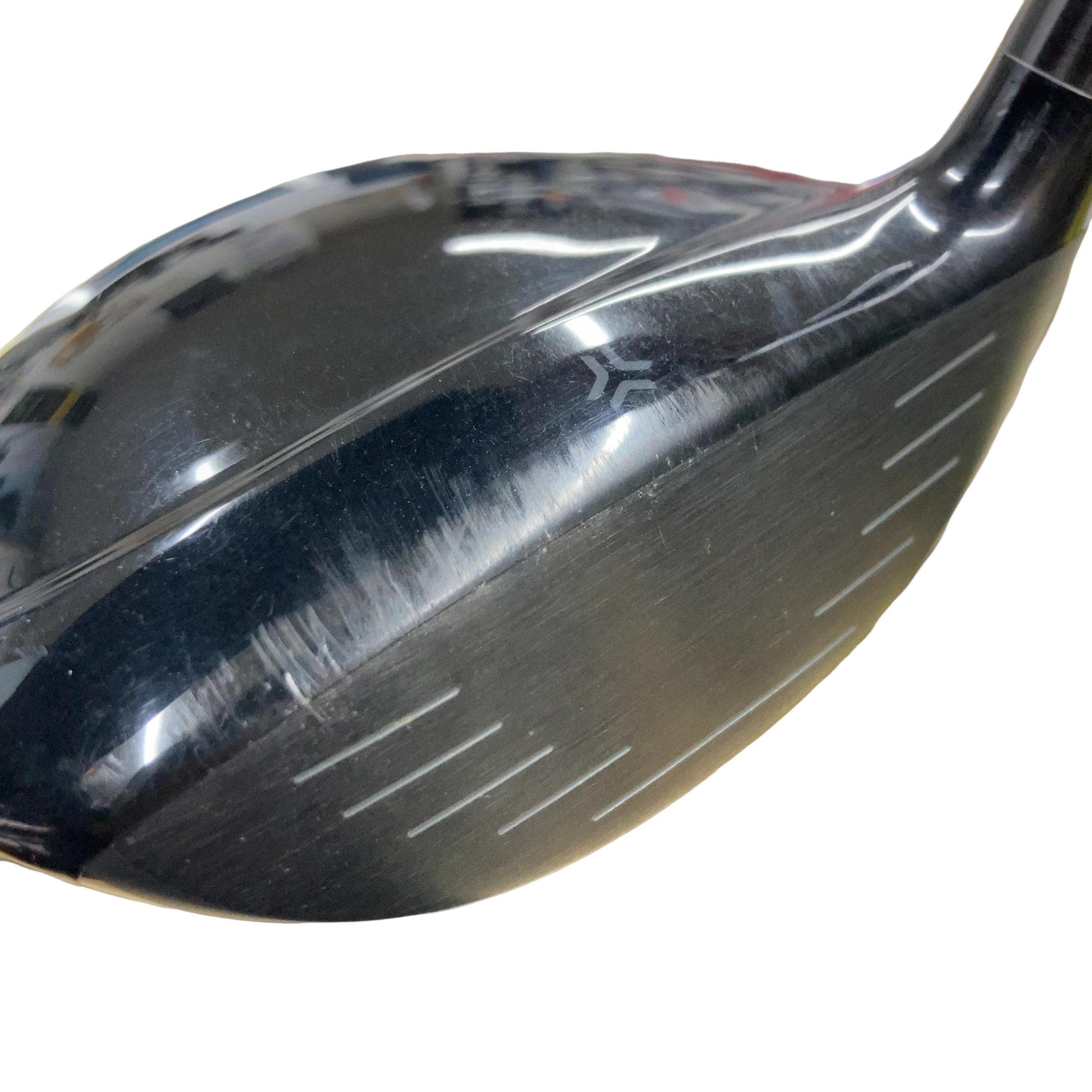 �r�q�h�w�n�m�@�y�w�@�e�@�T�v