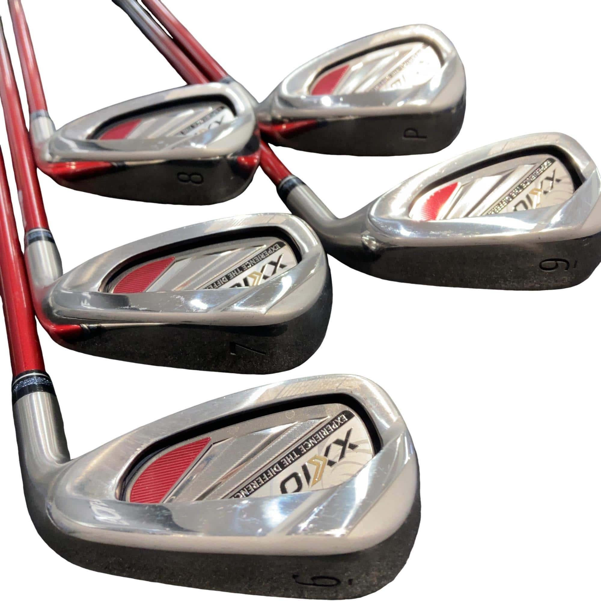 �w�w�h�n�i�Q�O�Q�O�j�@�T�r�i���b�h�j�i���{���F�T�{�Z�b�g�j