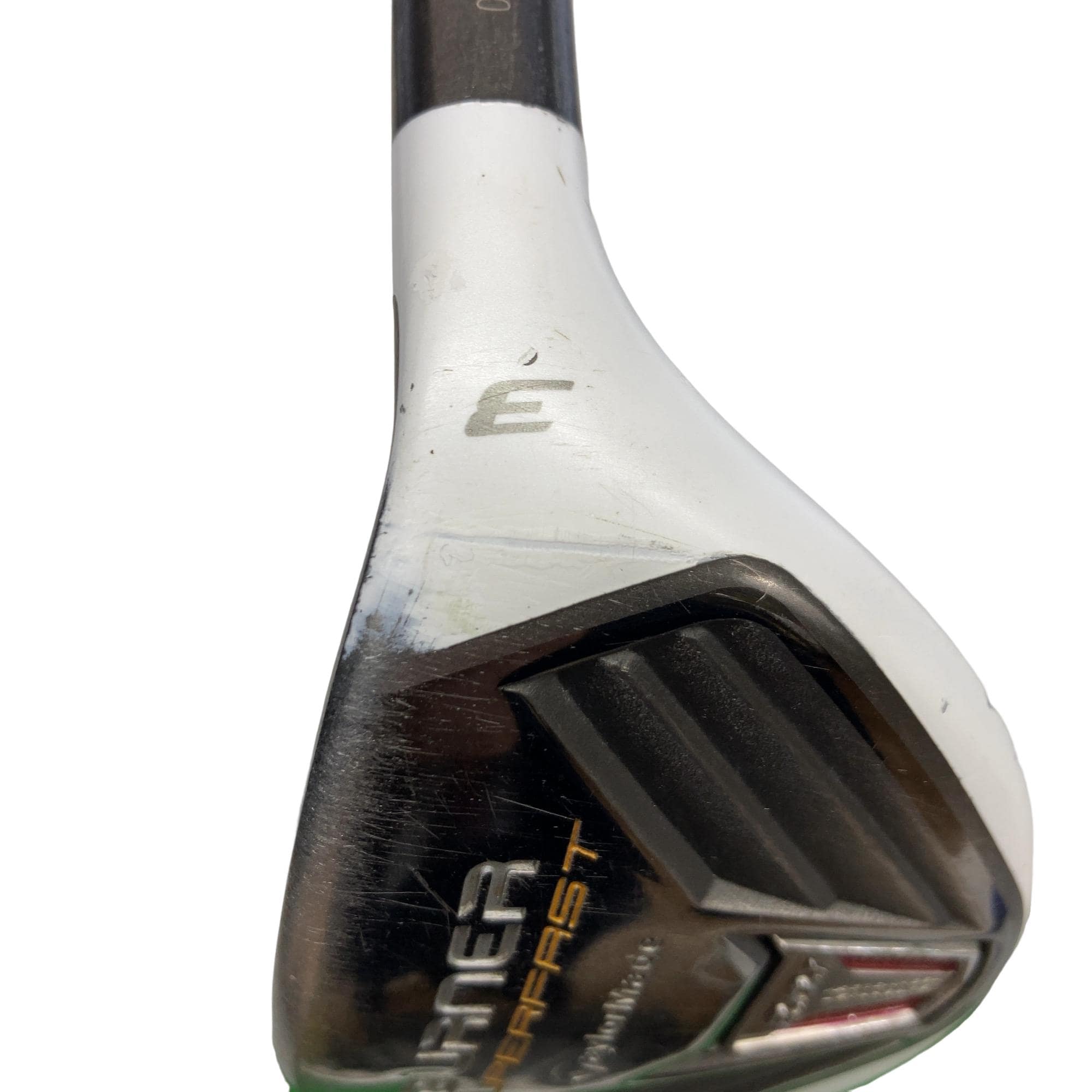 �a�t�q�m�d�q�@�r�t�o�d�q�@�e�`�r�s�@�Q�D�O�i�@�q�d�r�b�t�d�@�t�R