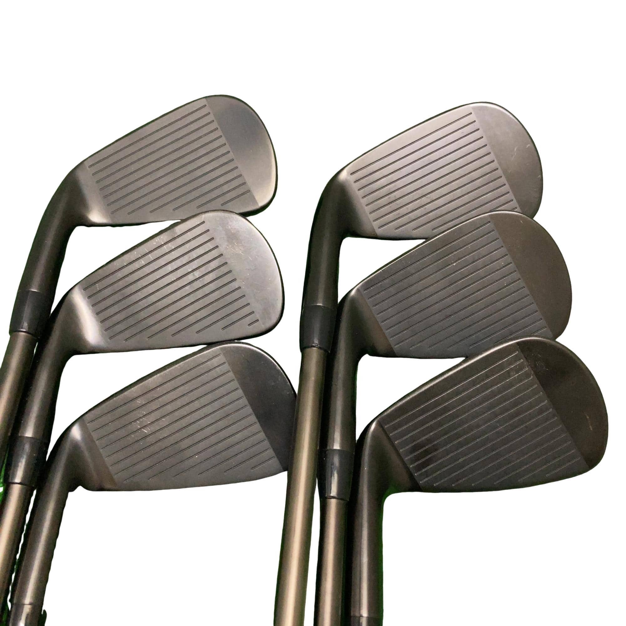 s@sQOOiQOQRj@ubN@Uri{FU{Zbgj