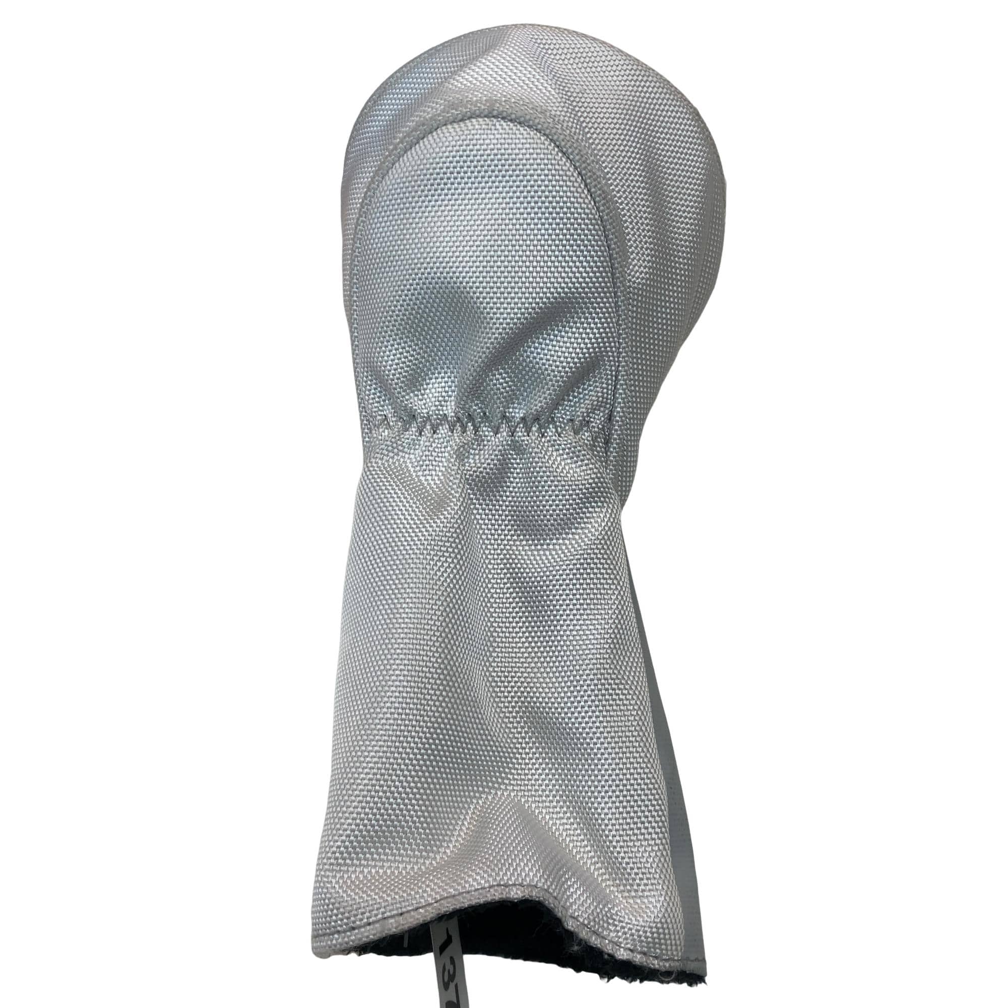 �a�q�|�w�@�T�v�@���f�B�[�X