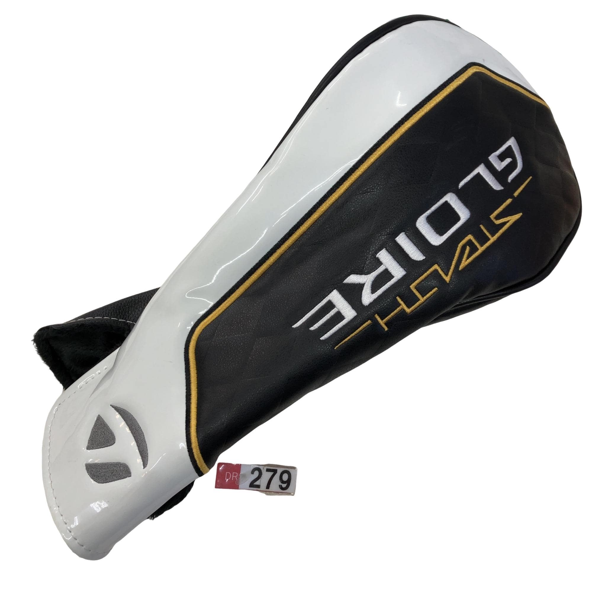 �r�s�d�`�k�s�g�@�f�k�n�h�q�d�@�@�X�D�T°