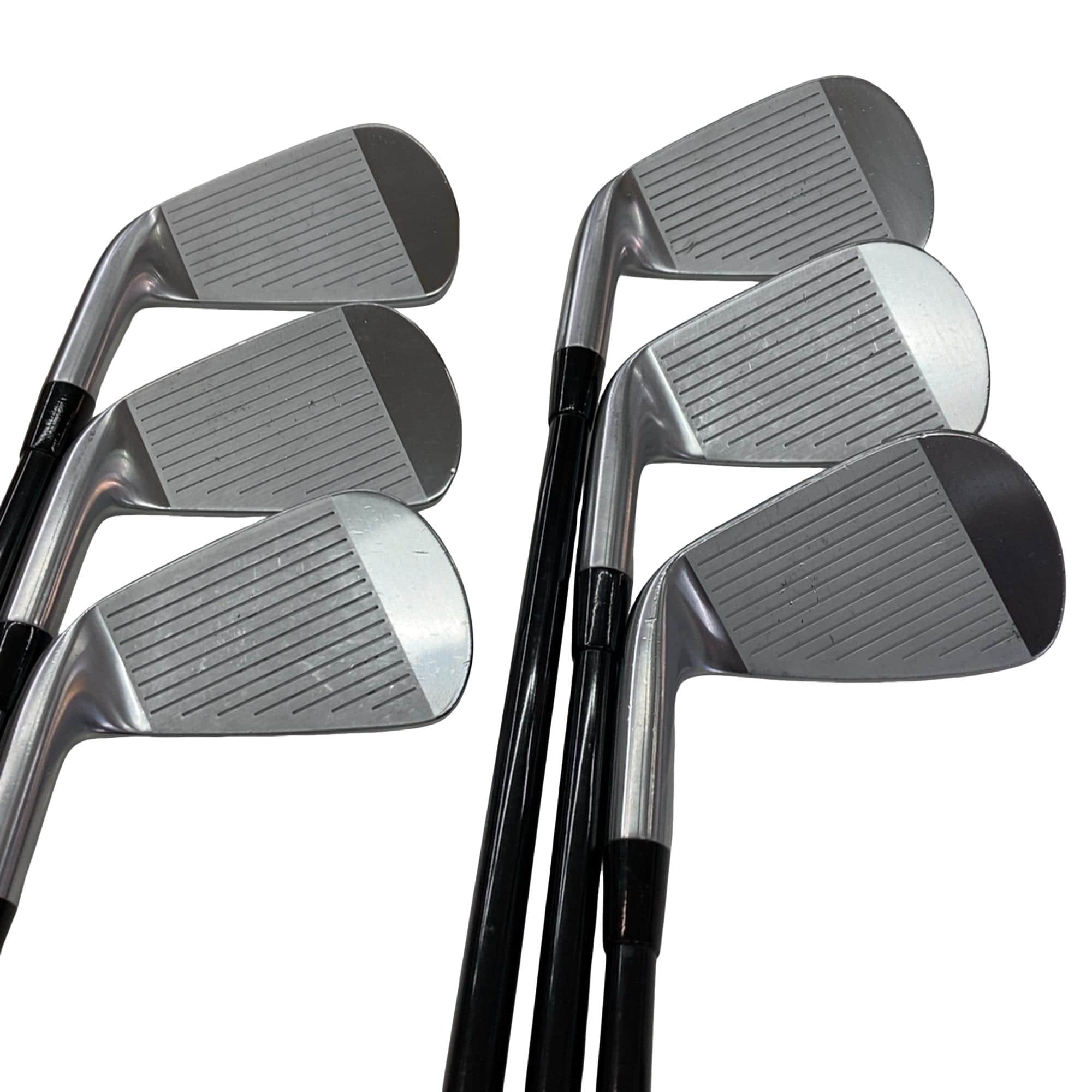 �r�q�h�w�n�m�@�y�|�e�n�q�f�d�c�@�U�r�i���{���F�U�{�Z�b�g�j