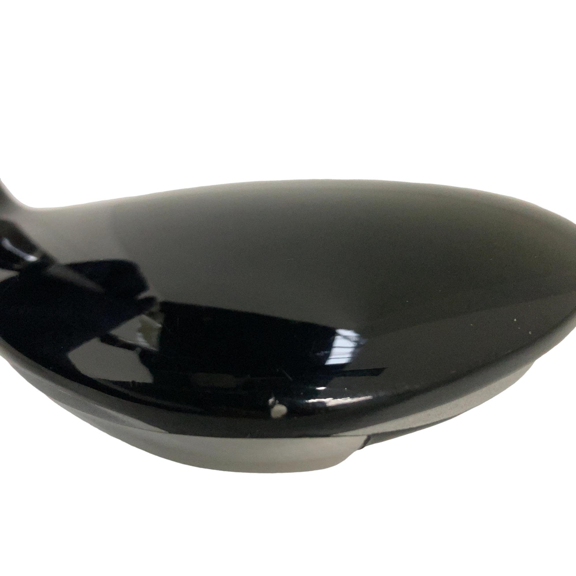 ���c�@�����������@�q�r�@�t�U�@���f�B�[�X