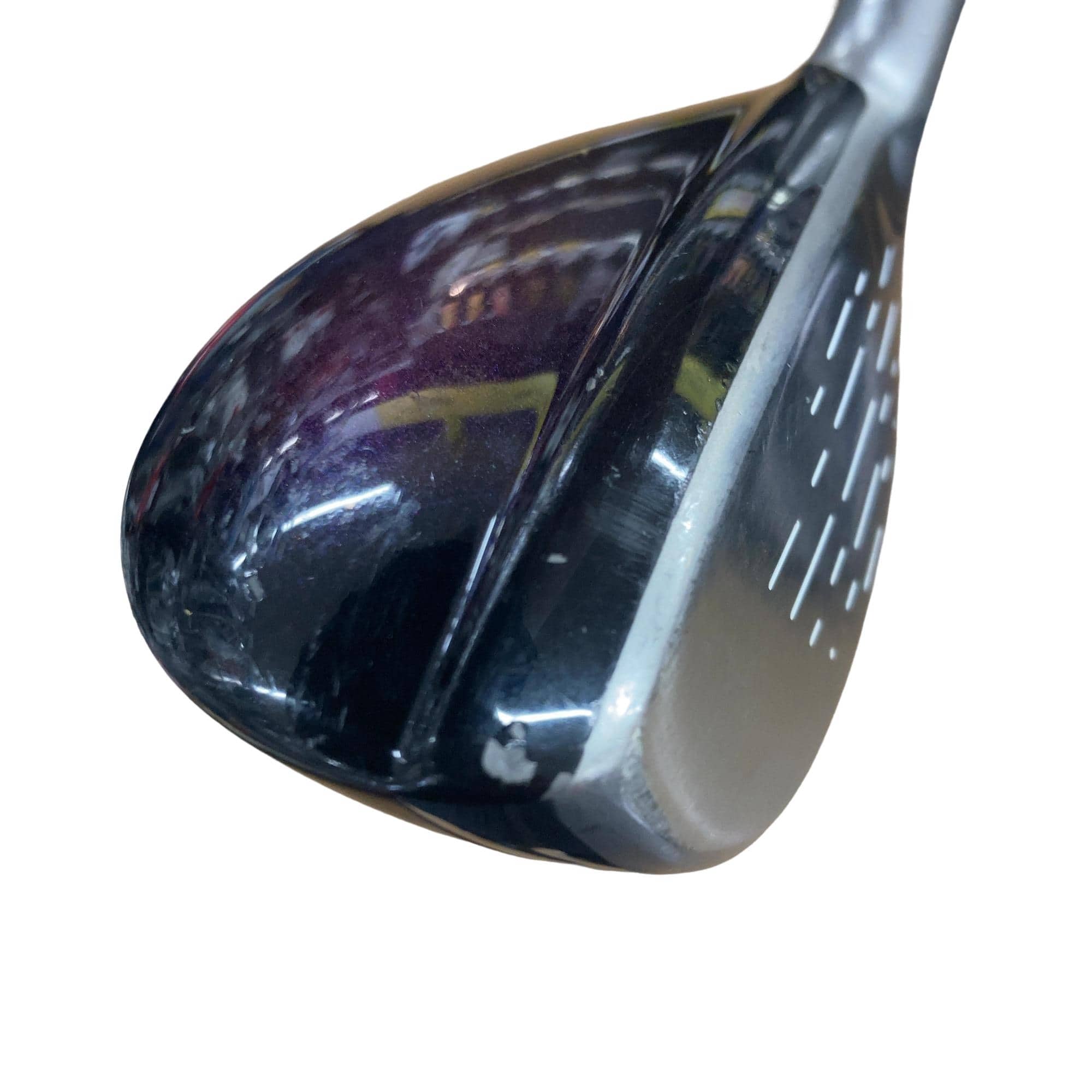 �w�w�h�n�i�Q�O�P�S�j�@�t�U