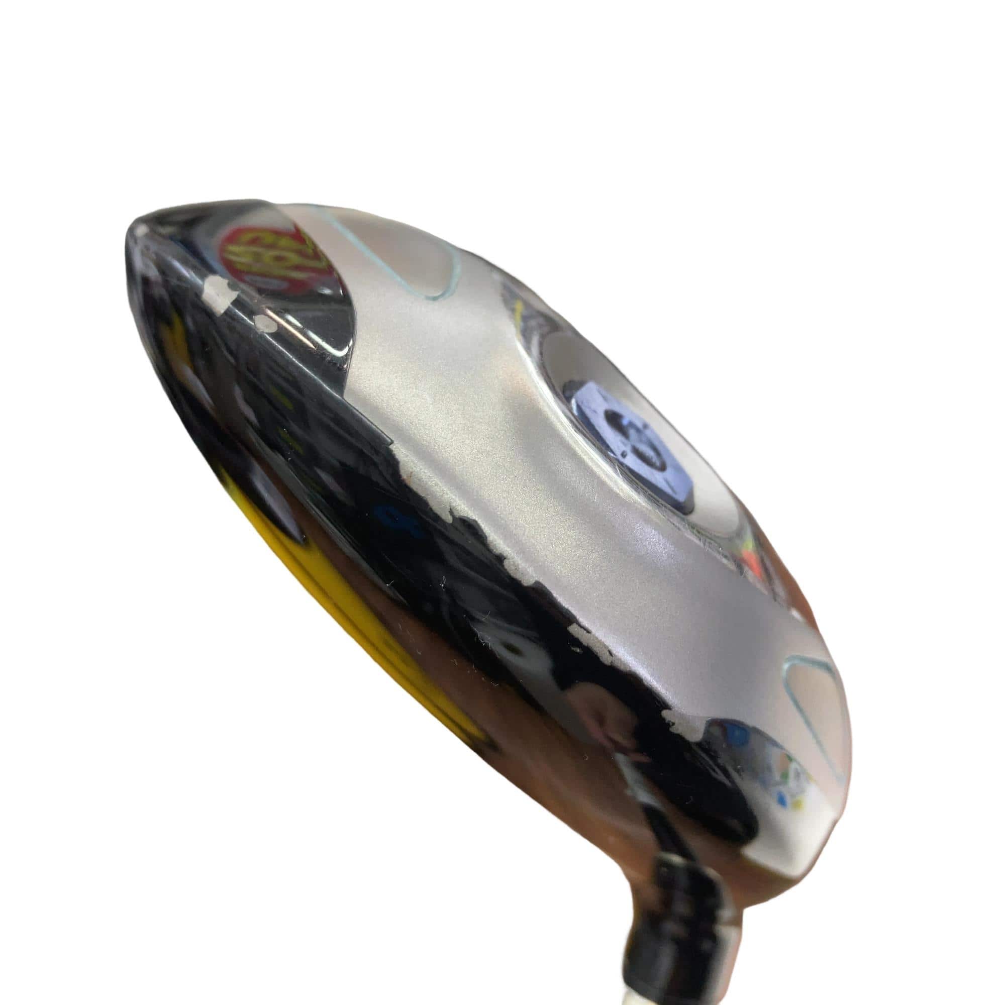 �w�w�h�n�i�Q�O�O�U�j�@�R�v