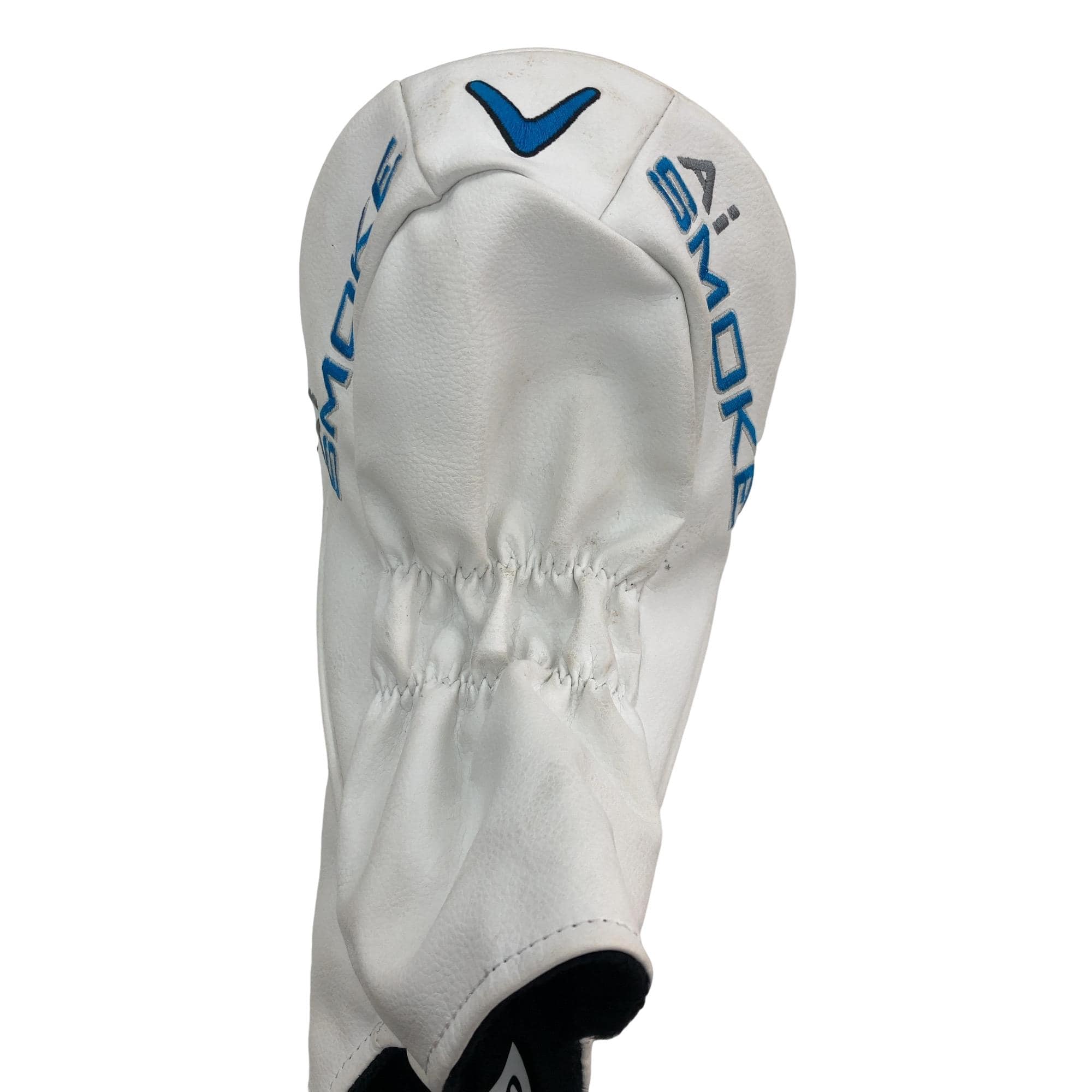 �o�`�q�`�c�x�l�@�`���@�r�l�n�j�d�@�l�`�w�@�P�O�D�T°