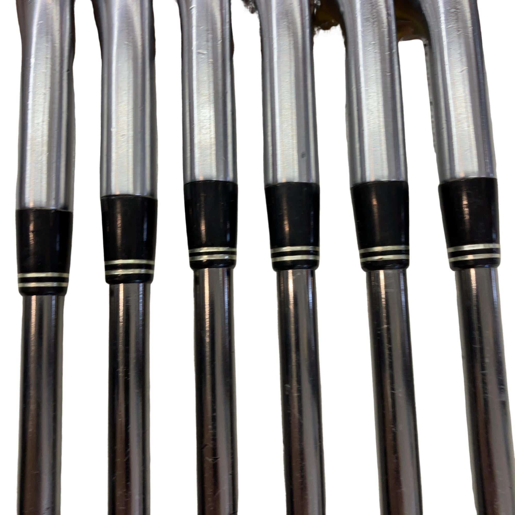 �q�������q���@�q�����@�s�x�o�d�@�q�@�o�k�t�r�@�U�r�i���{���F�U�{�Z�b�g�j