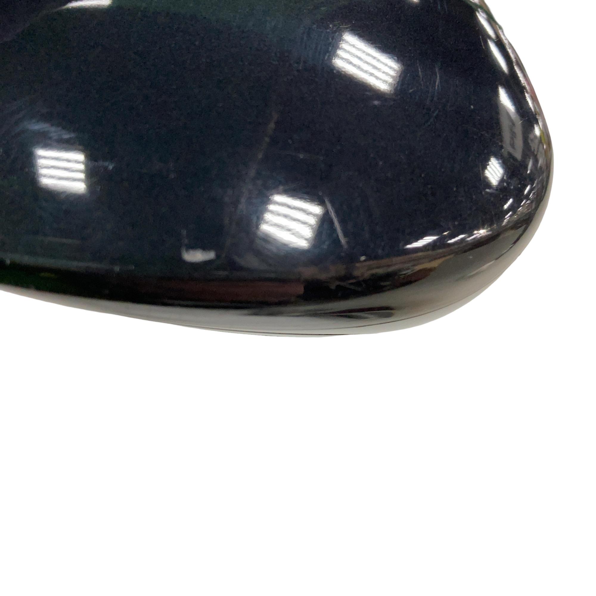 ahf@adqsg`iQOQRj@PODT°