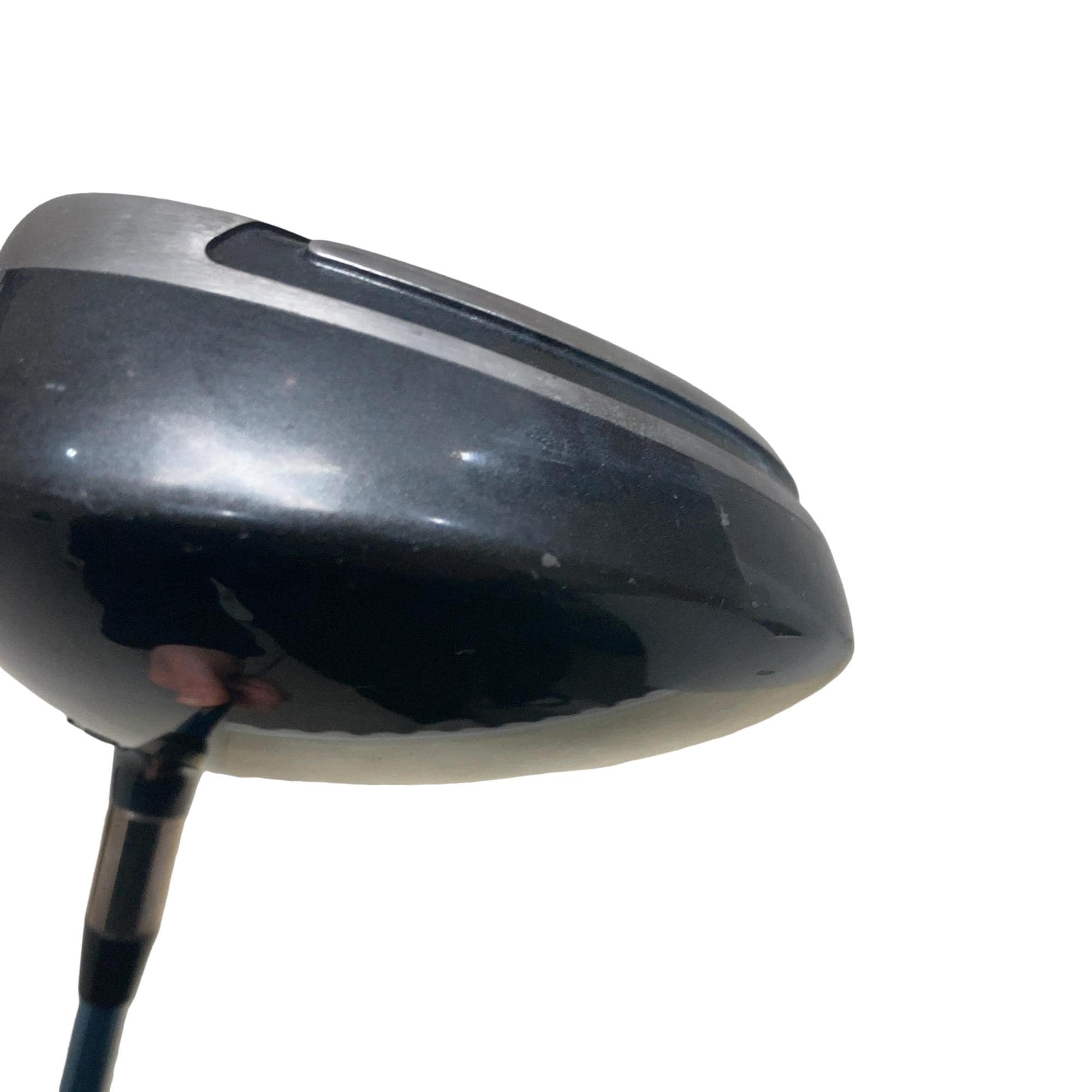 �o�q�n�@�s�h�s�`�m�h�t�l�@�X�O�T�q�@�P�O�D�T°